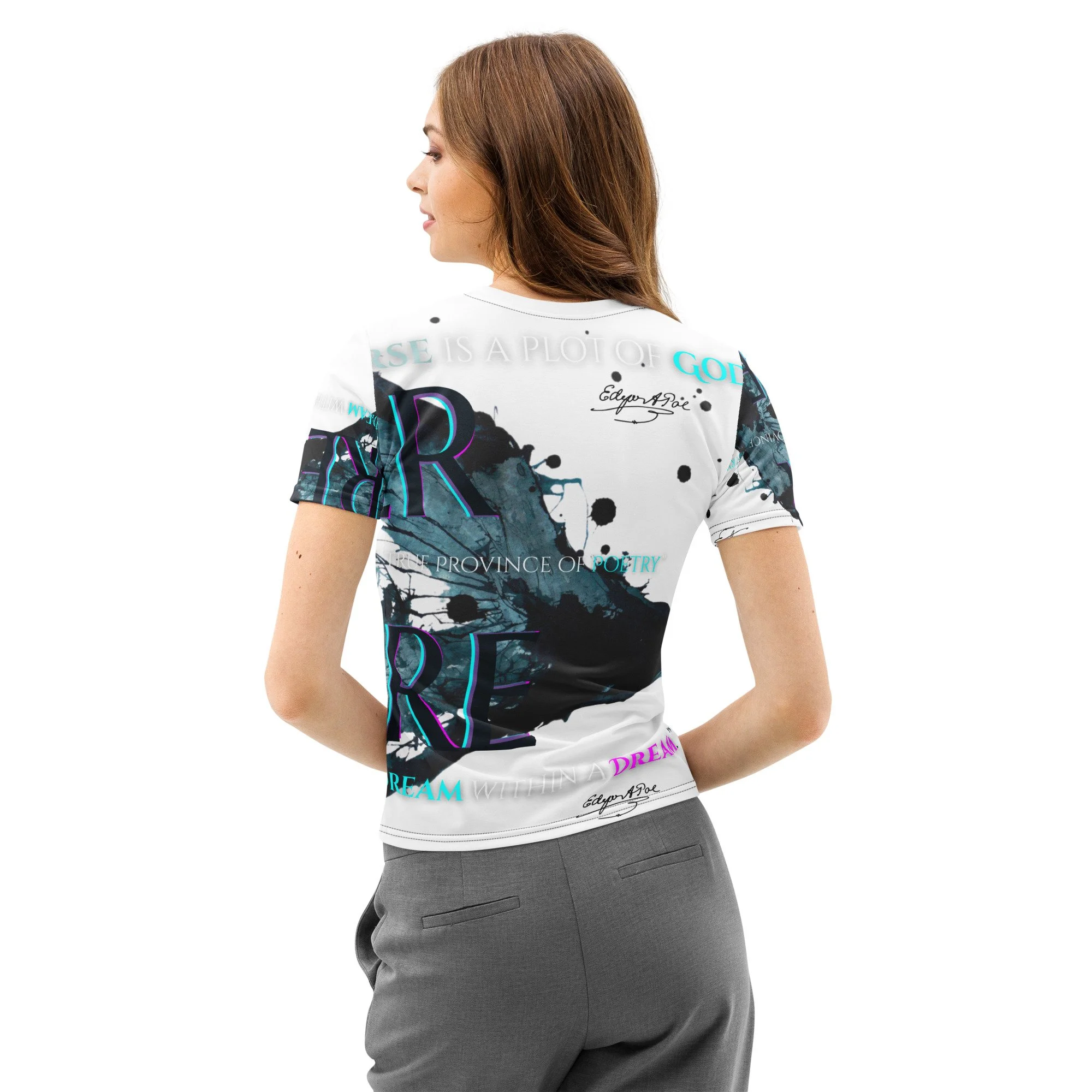 all-over-print-womens-cotton-crew-neck-t-shirt-white-back-6986791d3f3bf.jpg