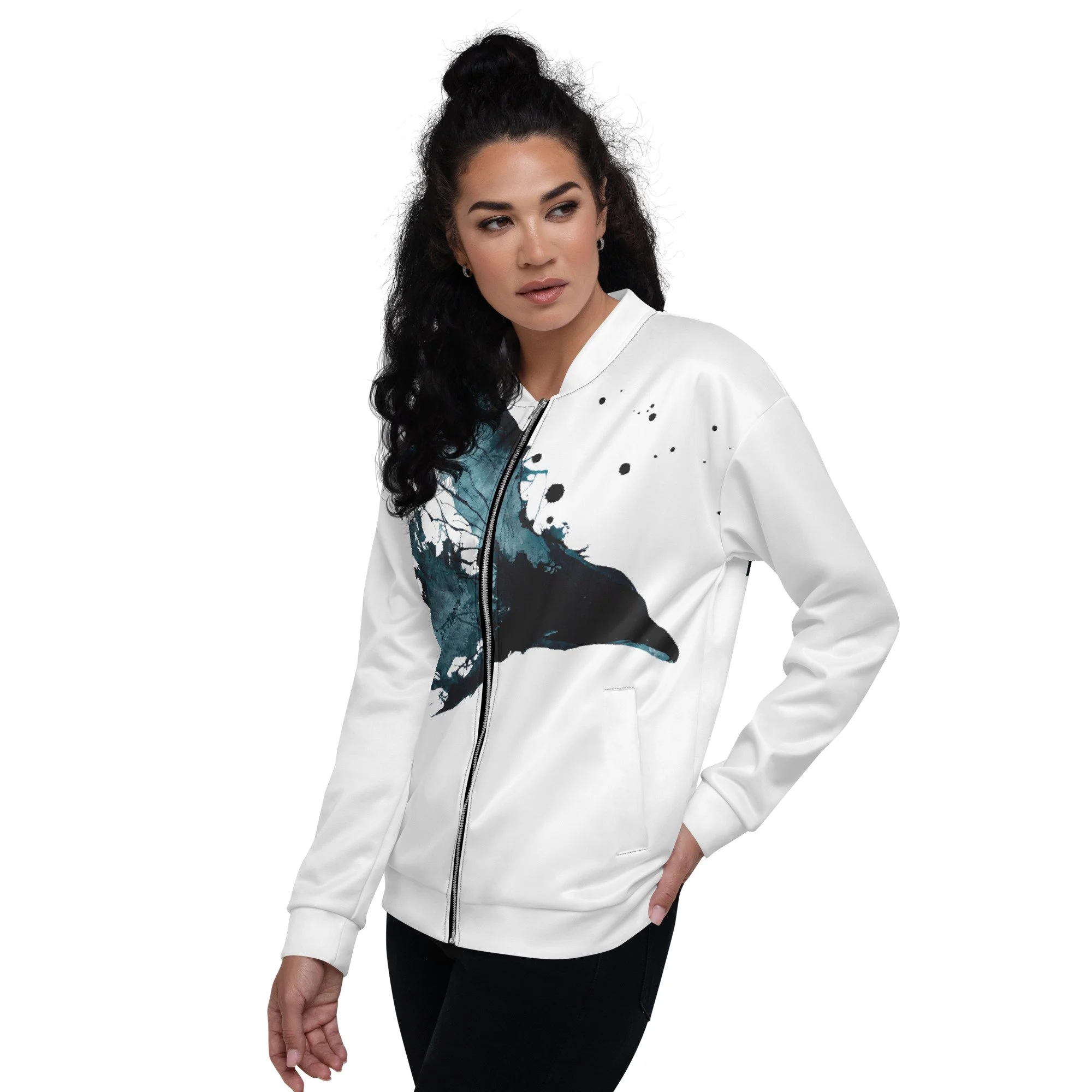 all-over-print-unisex-bomber-jacket-white-left-69867bc4a2024.jpg
