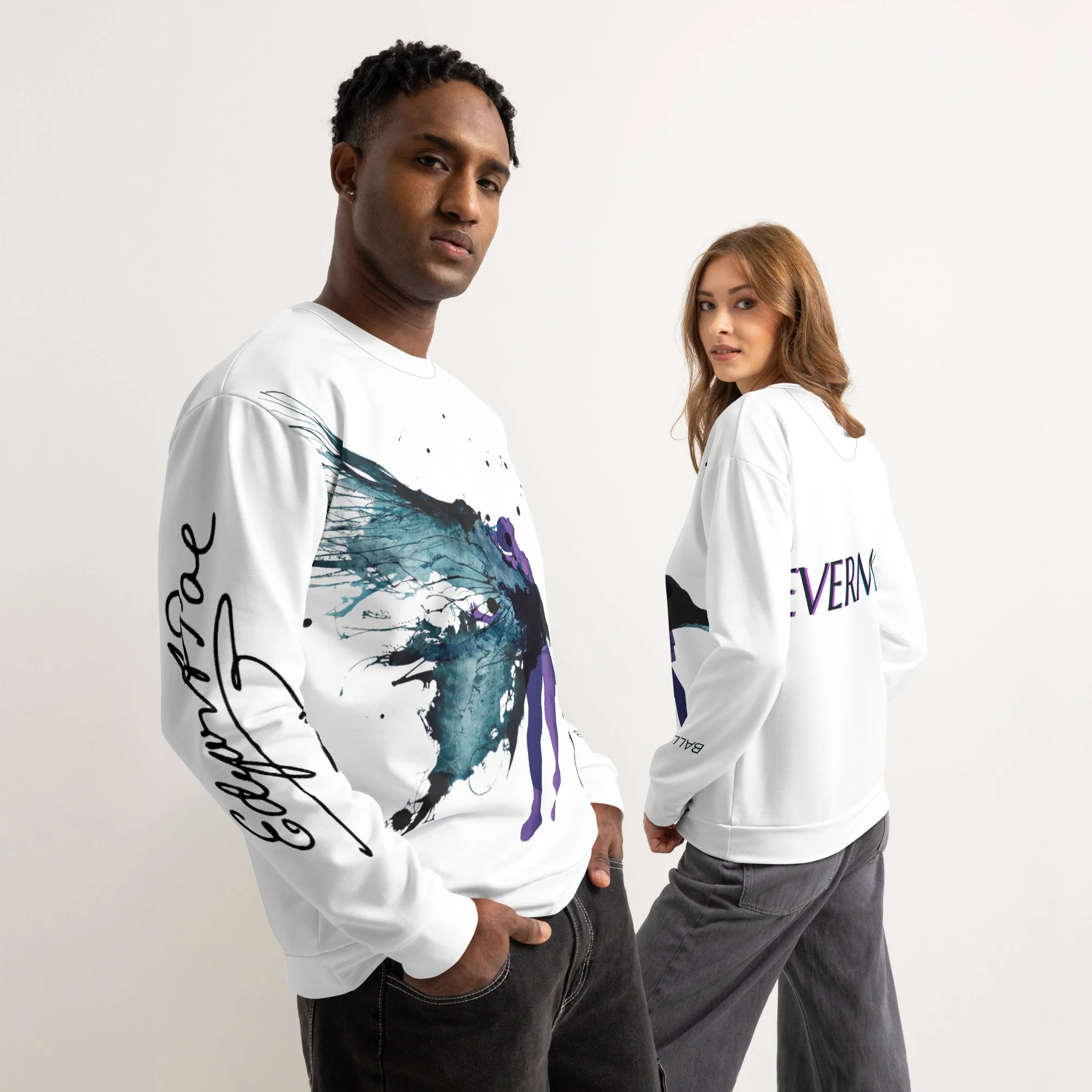 all-over-print-unisex-cotton-sweatshirt-white-front-and-back-6986831a4d912.jpg