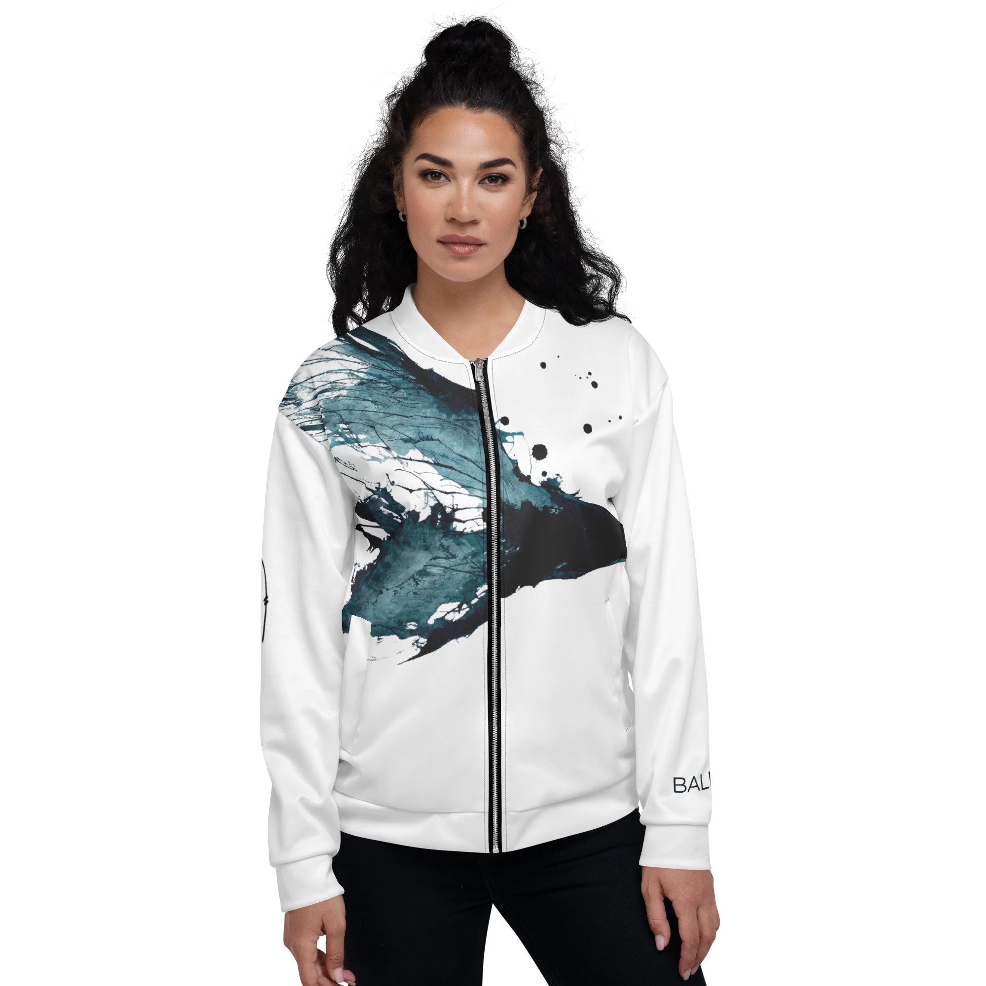 all-over-print-unisex-bomber-jacket-white-front-6986869d7e5c8.jpg