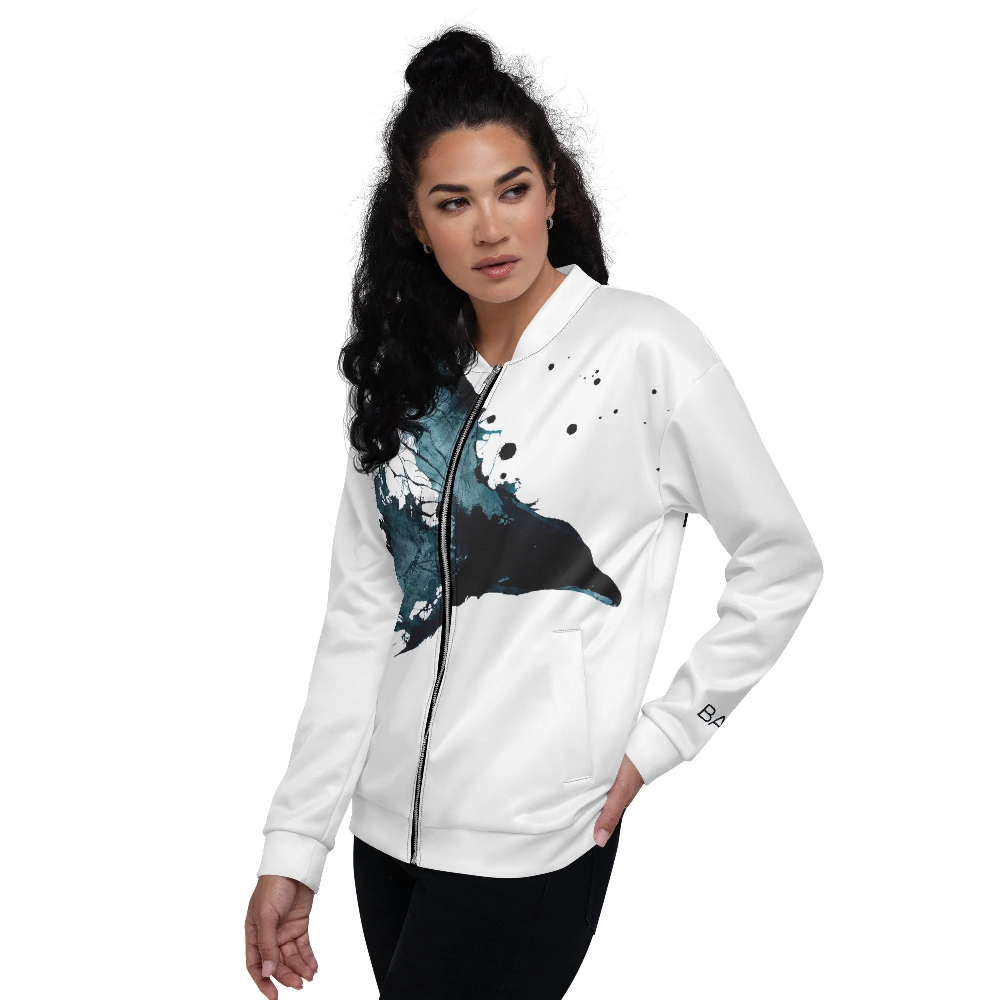 all-over-print-unisex-bomber-jacket-white-left-6986869d7efe8.jpg