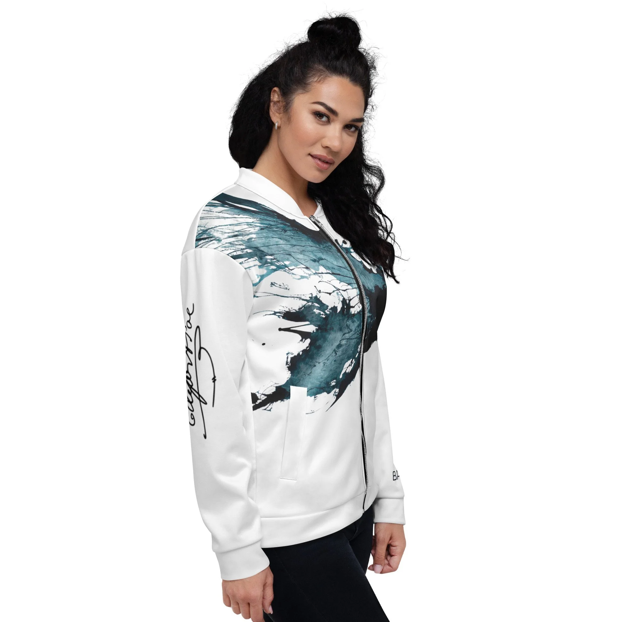 all-over-print-unisex-bomber-jacket-white-right-6986869d7f1cf.jpg