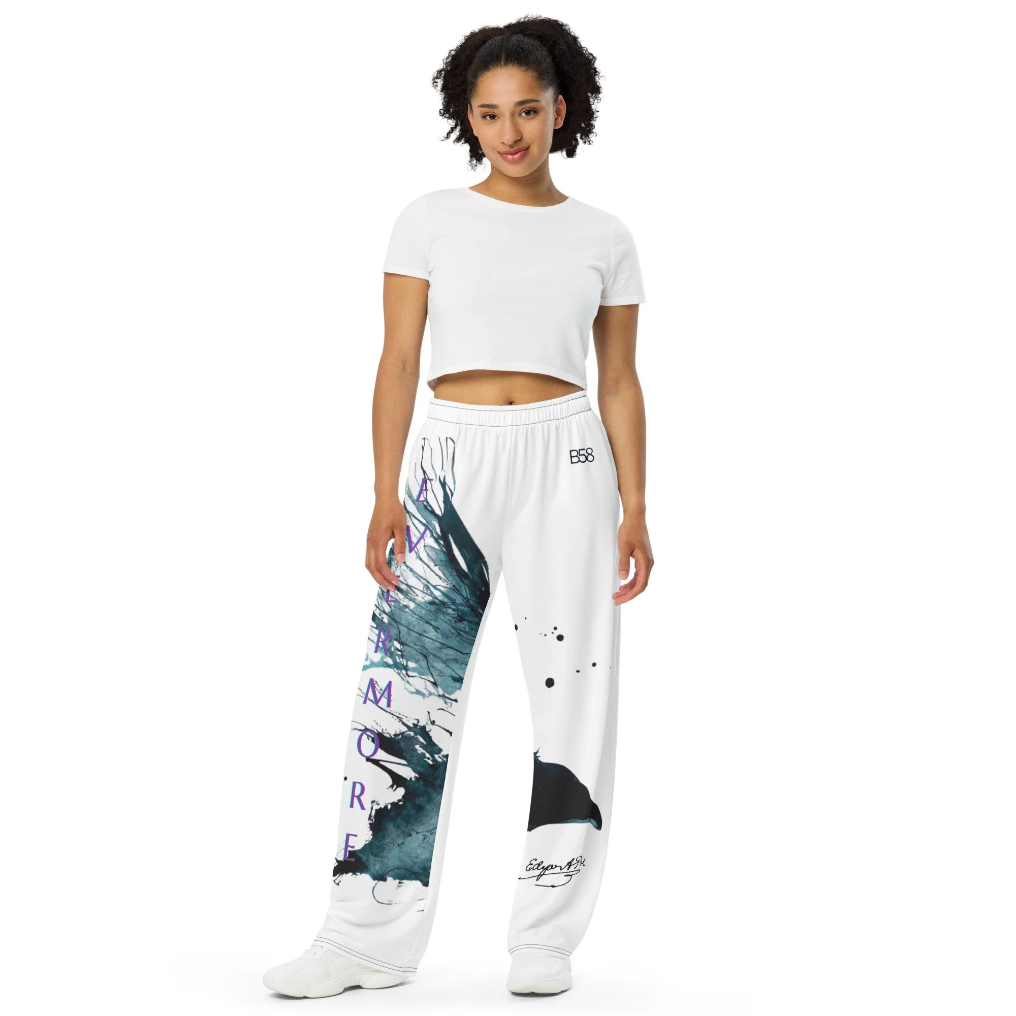 all-over-print-unisex-wide-leg-pants-white-front-698707b2324ef.jpg