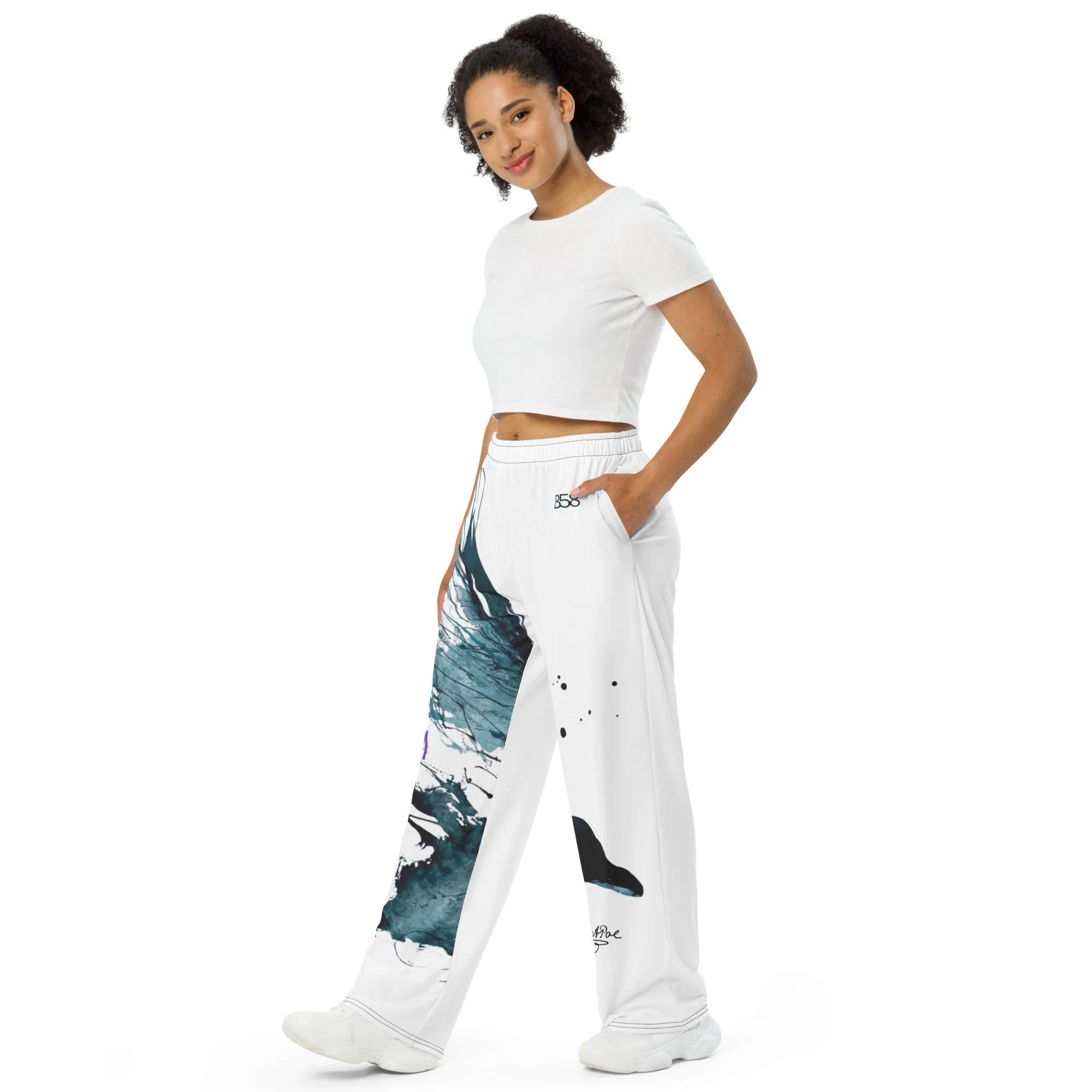 all-over-print-unisex-wide-leg-pants-white-left-front-698707b232bb7.jpg