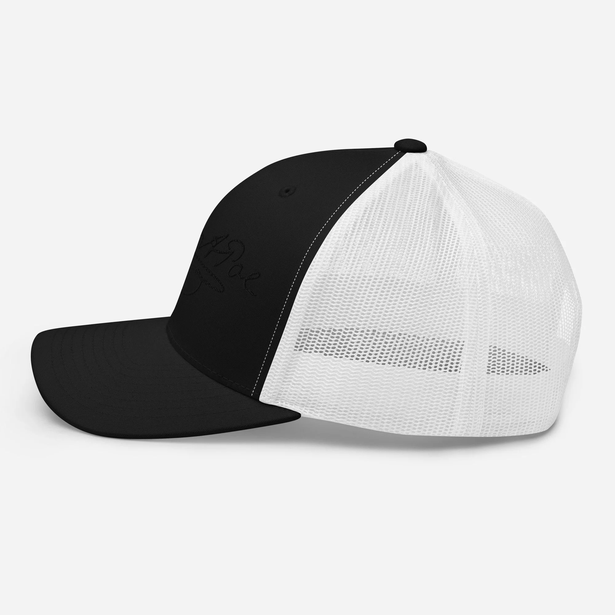 retro-trucker-hat-black-white-left-69870c1680b1d.jpg