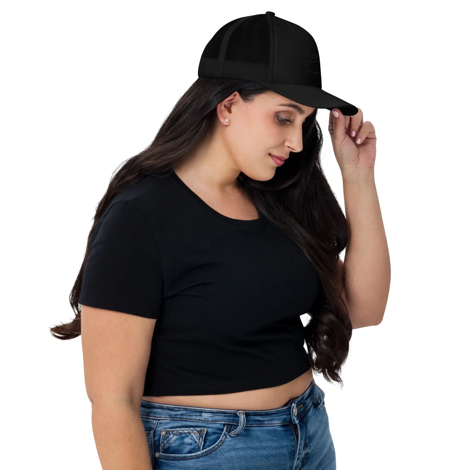 retro-trucker-hat-black-right-69870c1680da5.jpg