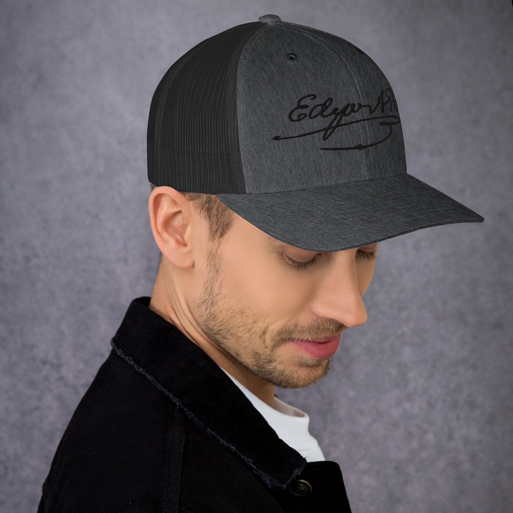 retro-trucker-hat-dark-heather-gray-right-69870c168189f.jpg