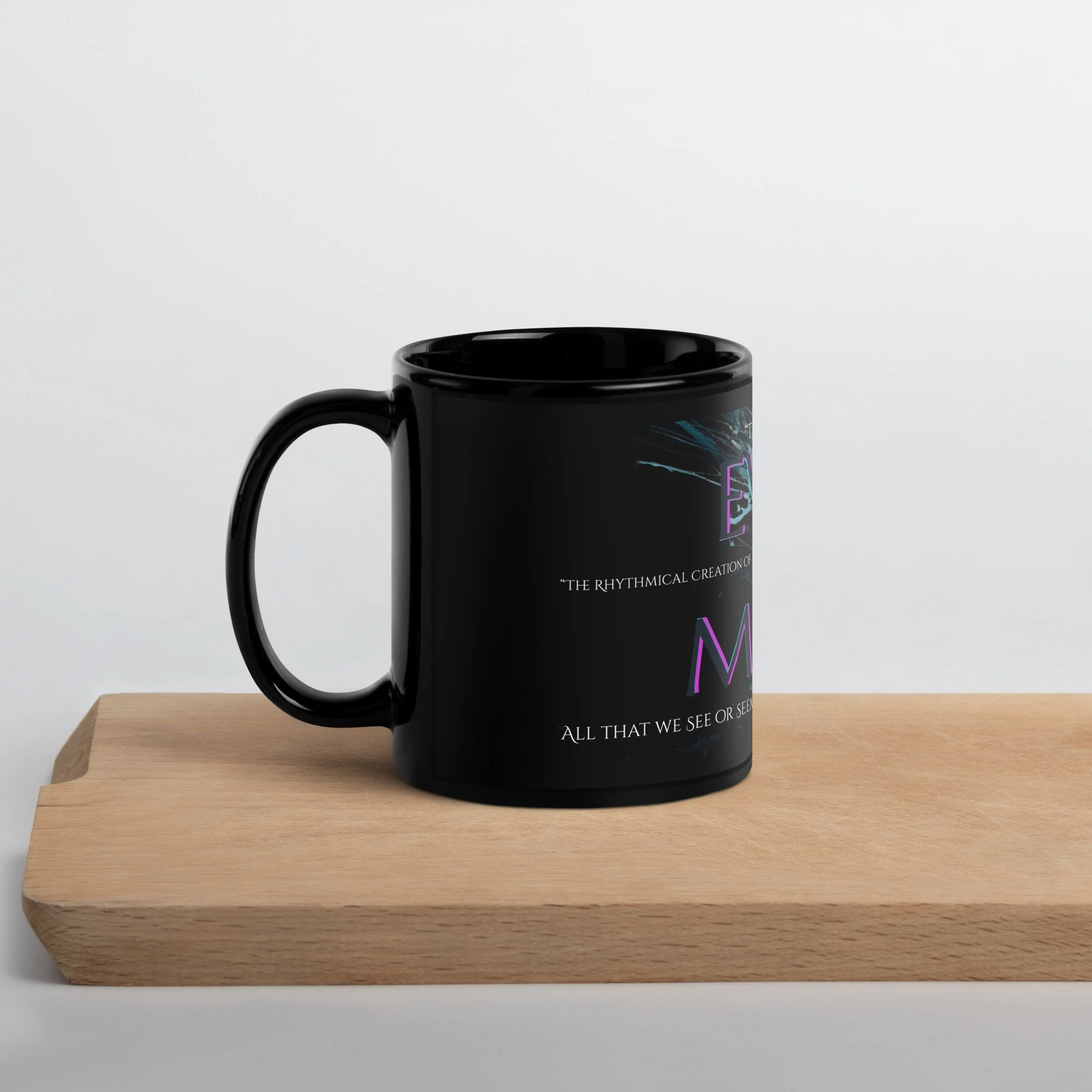 black-glossy-mug-black-11-oz-handle-on-left-69871a5ba8ce6.jpg