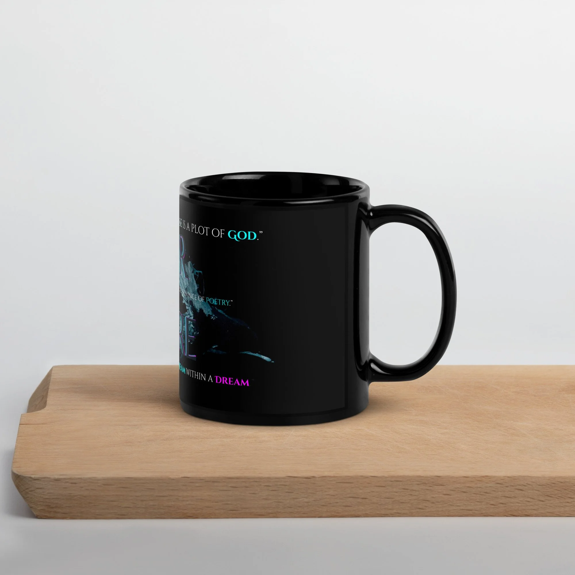 black-glossy-mug-black-11-oz-handle-on-right-69871a5ba8d7f.jpg