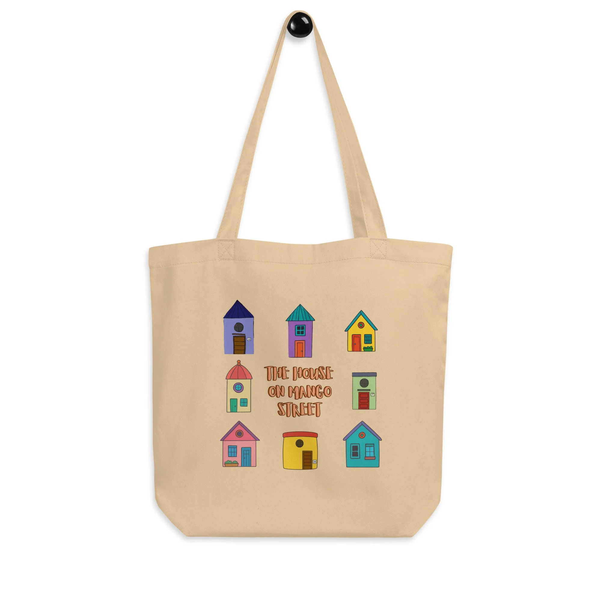 eco-tote-bag-oyster-front-69e7e53fd2161.jpg