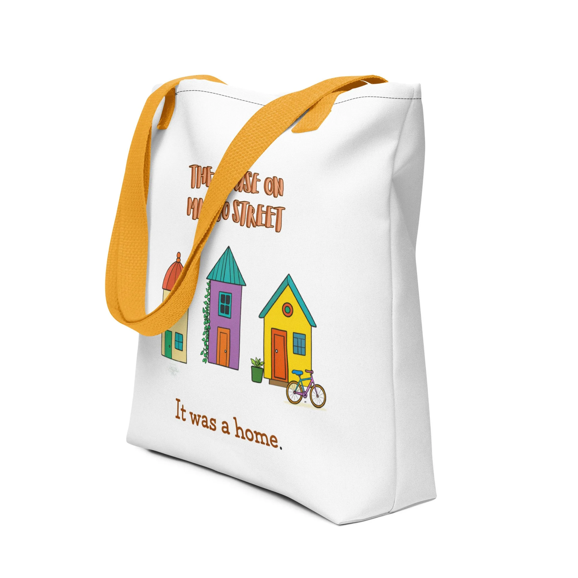 all-over-print-tote-bag-yellow-15x15-front-69e7e8987390f.jpg