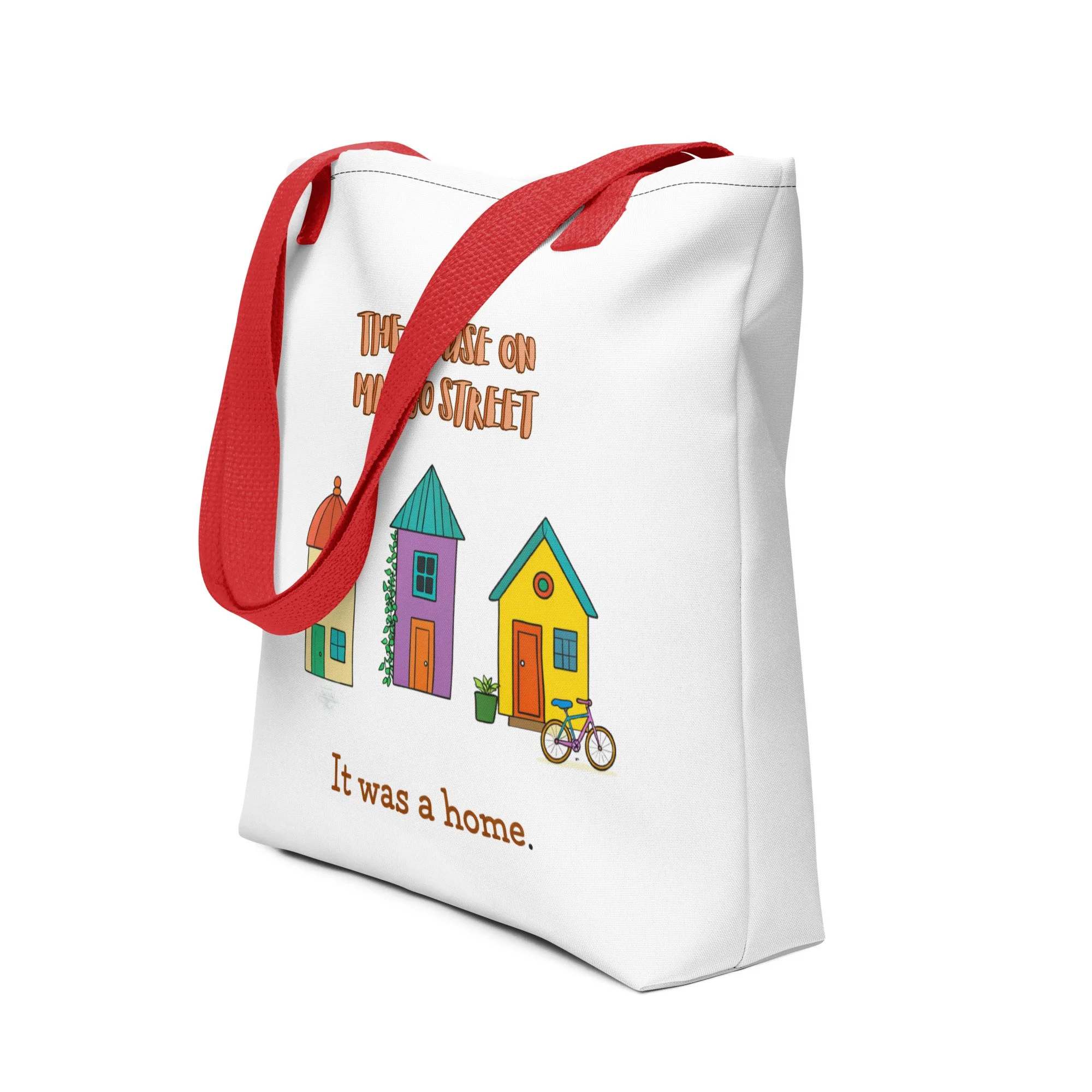 all-over-print-tote-bag-red-15x15-front-69e7e89875031.jpg