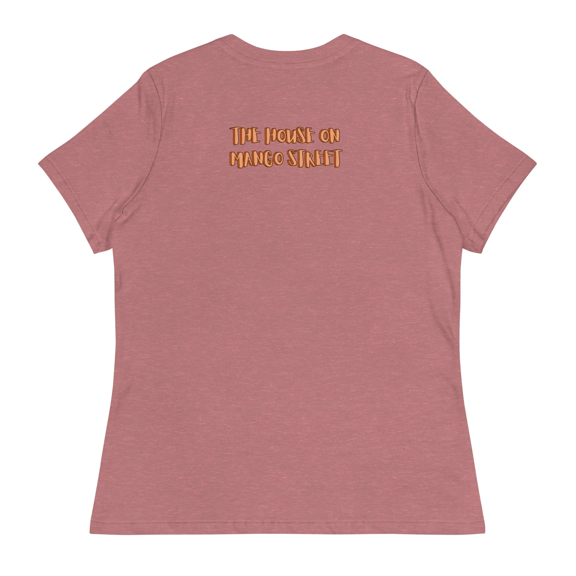 womens-relaxed-t-shirt-heather-mauve-back-69f823bd69205.jpg