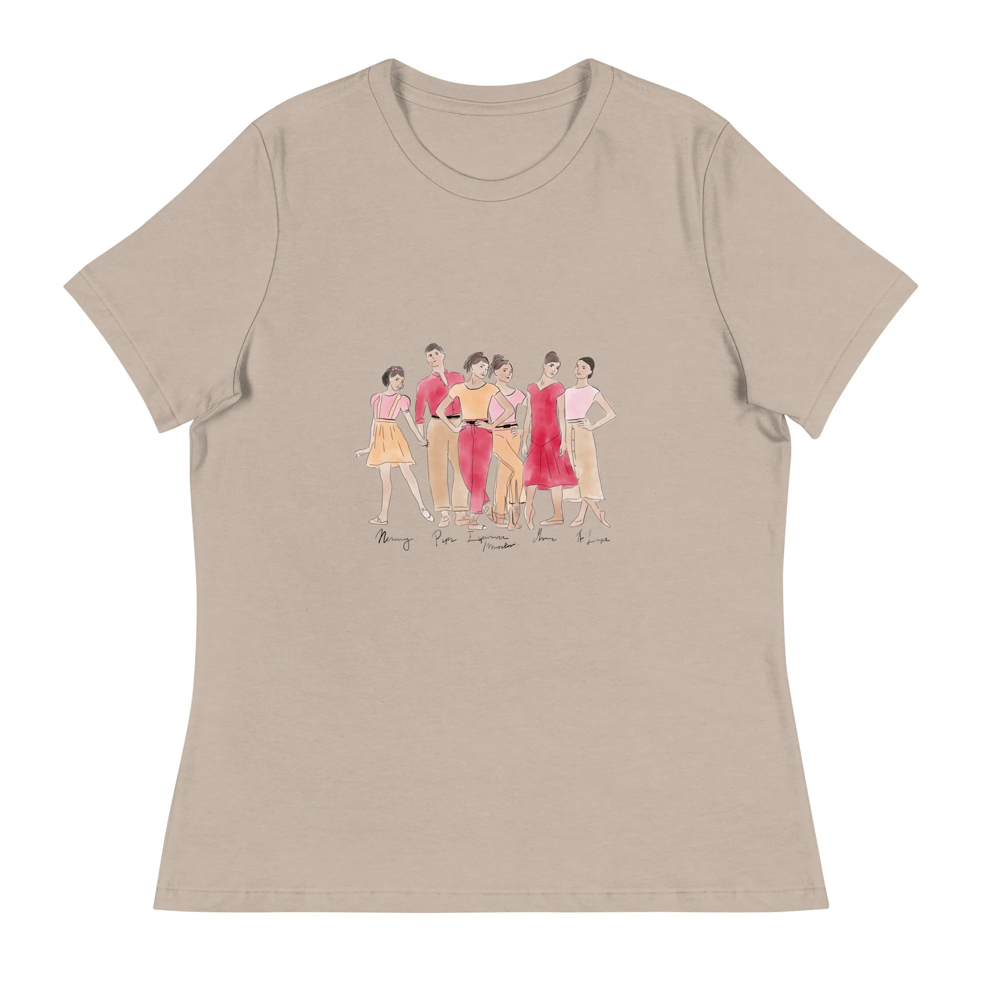 womens-relaxed-t-shirt-heather-stone-front-69f823bd69e11.jpg
