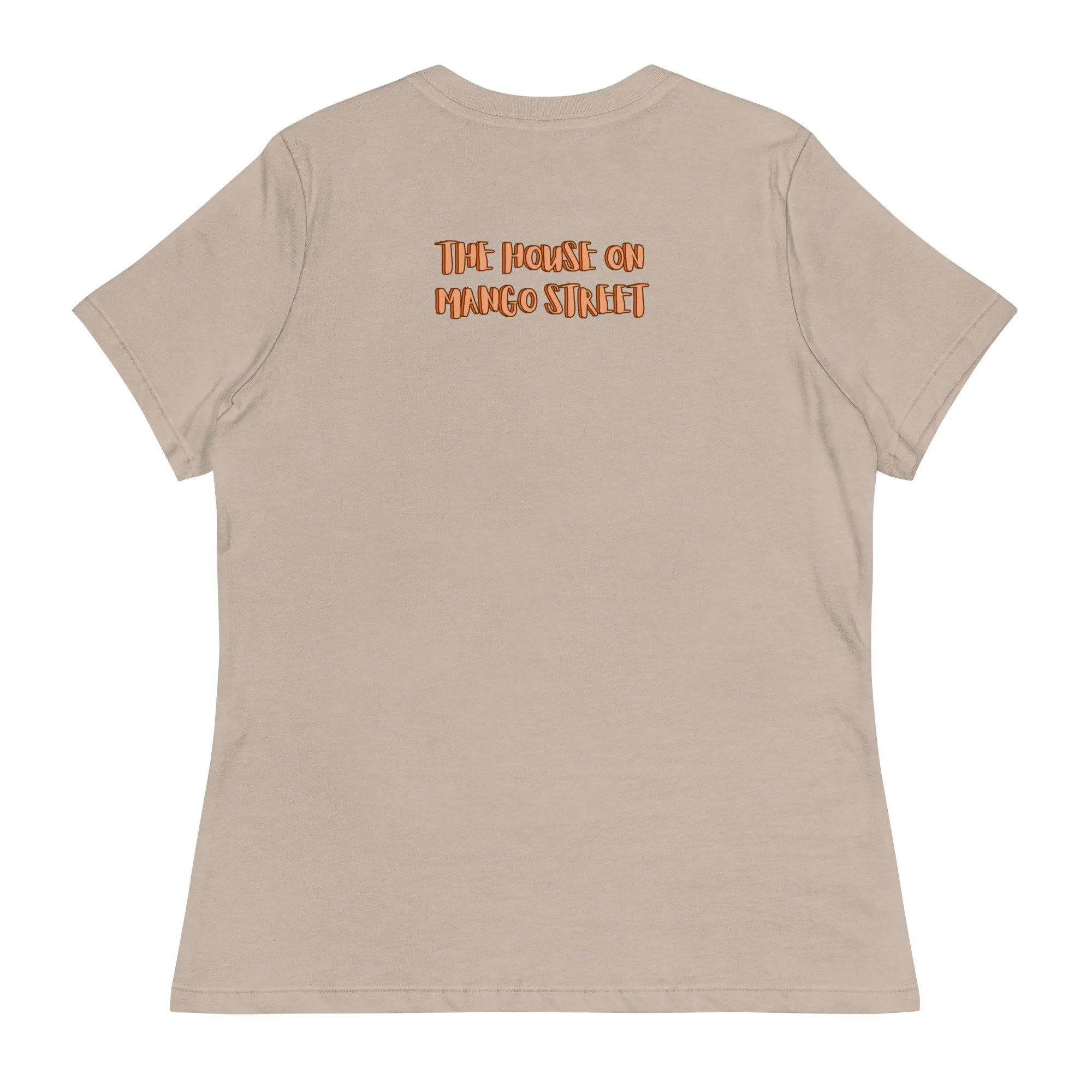 womens-relaxed-t-shirt-heather-stone-back-69f823bd6af4b.jpg
