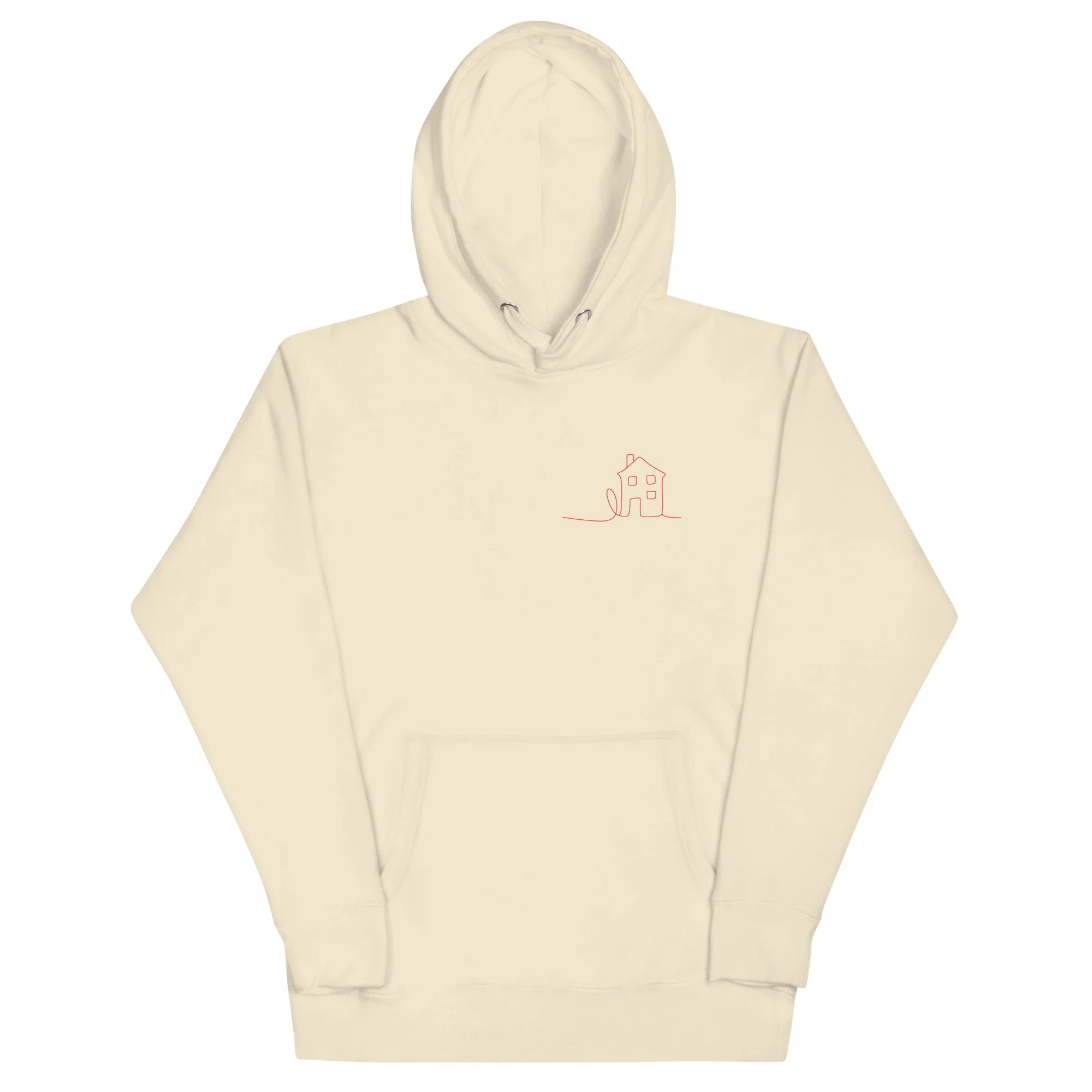 unisex-premium-pullover-hoodie-bone-front-69f8254e378f4.jpg