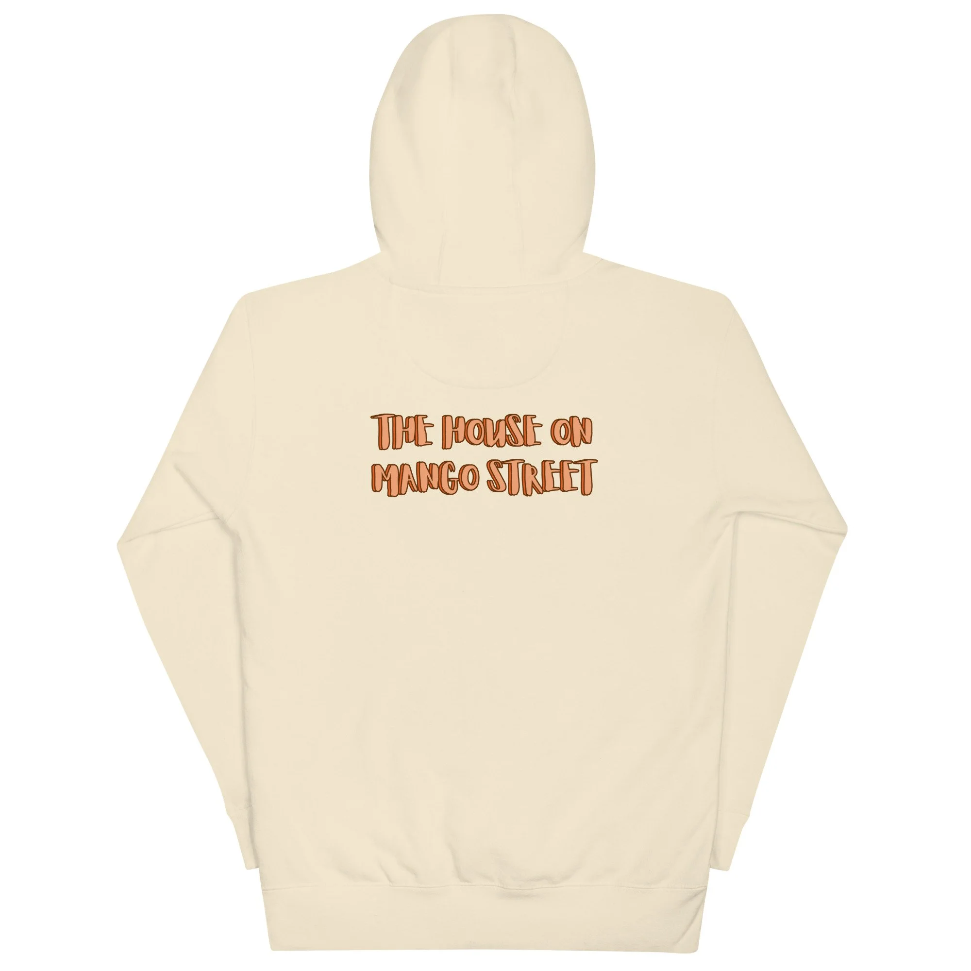 unisex-premium-pullover-hoodie-bone-back-69f8254e3a0ff.jpg