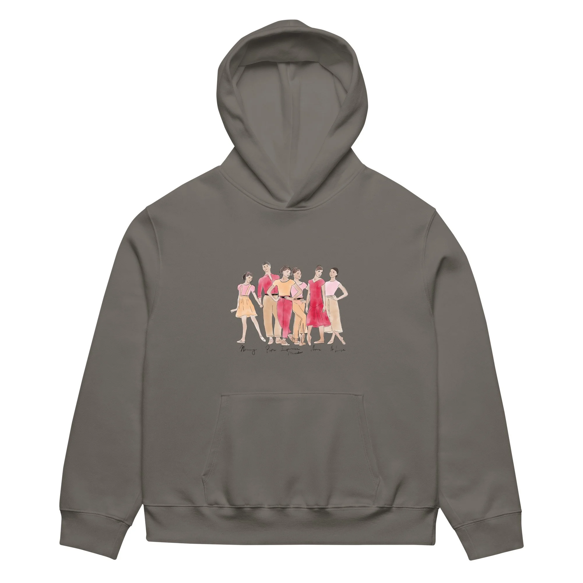 unisex-oversized-heavyweight-hoodie-asphalt-front-69f825aff1aa5.jpg