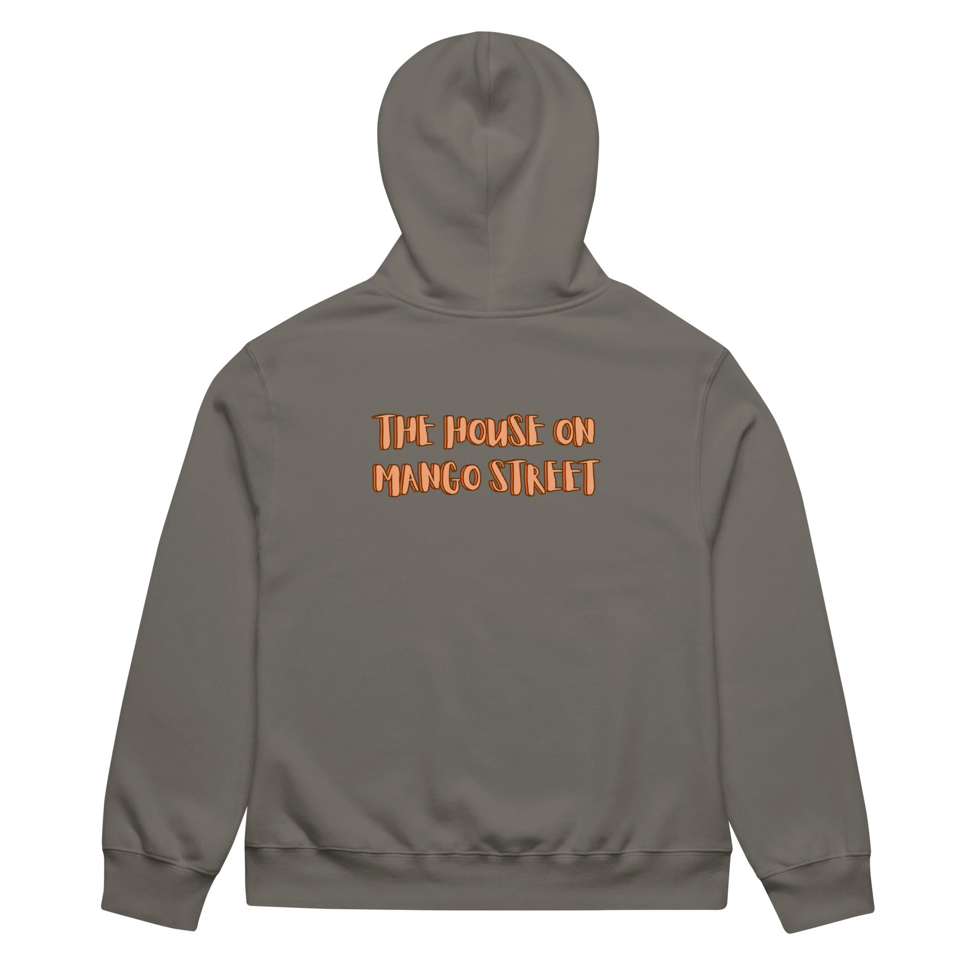 unisex-oversized-heavyweight-hoodie-asphalt-back-69f825aff2331.jpg