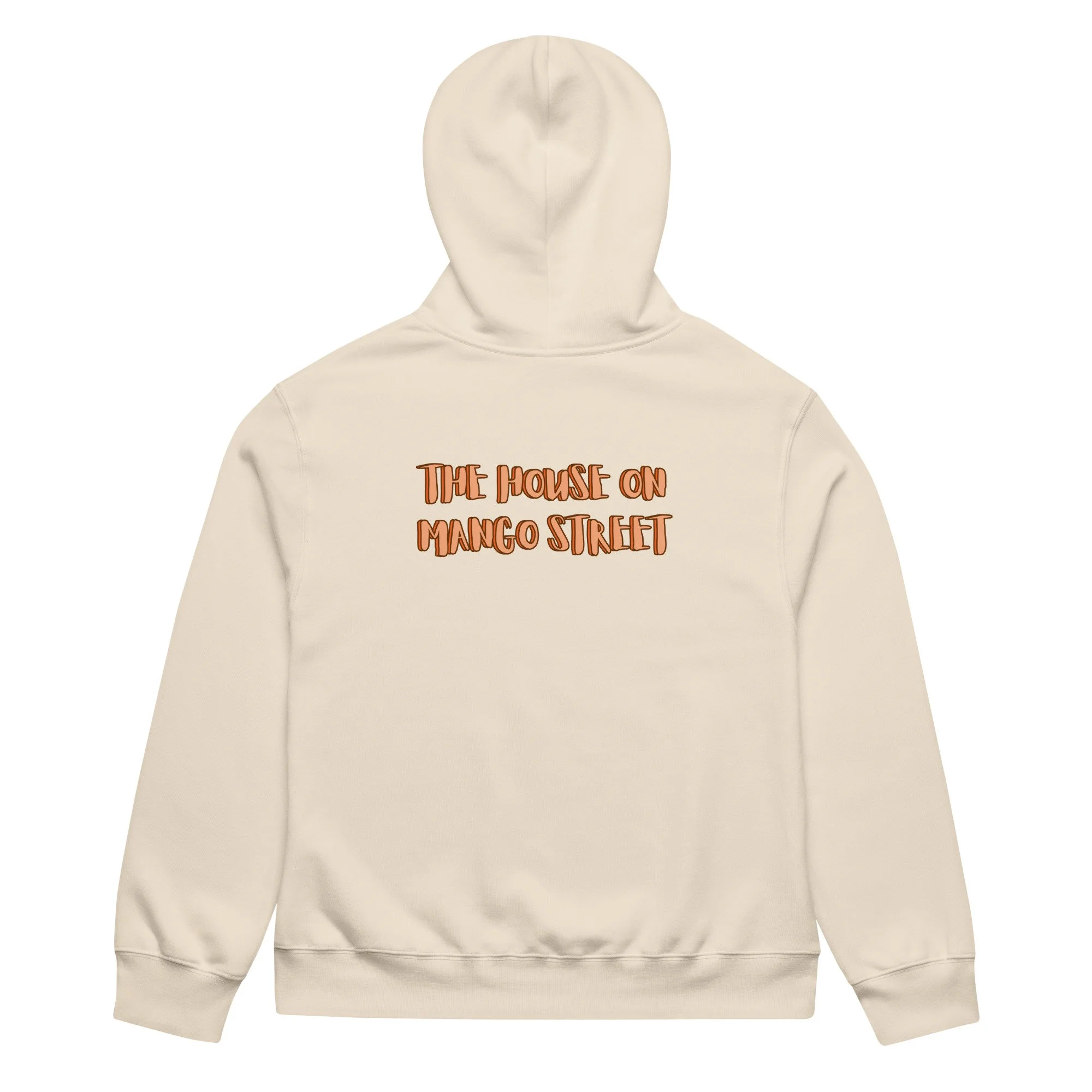 unisex-oversized-heavyweight-hoodie-dust-back-69f825aff26a0.jpg
