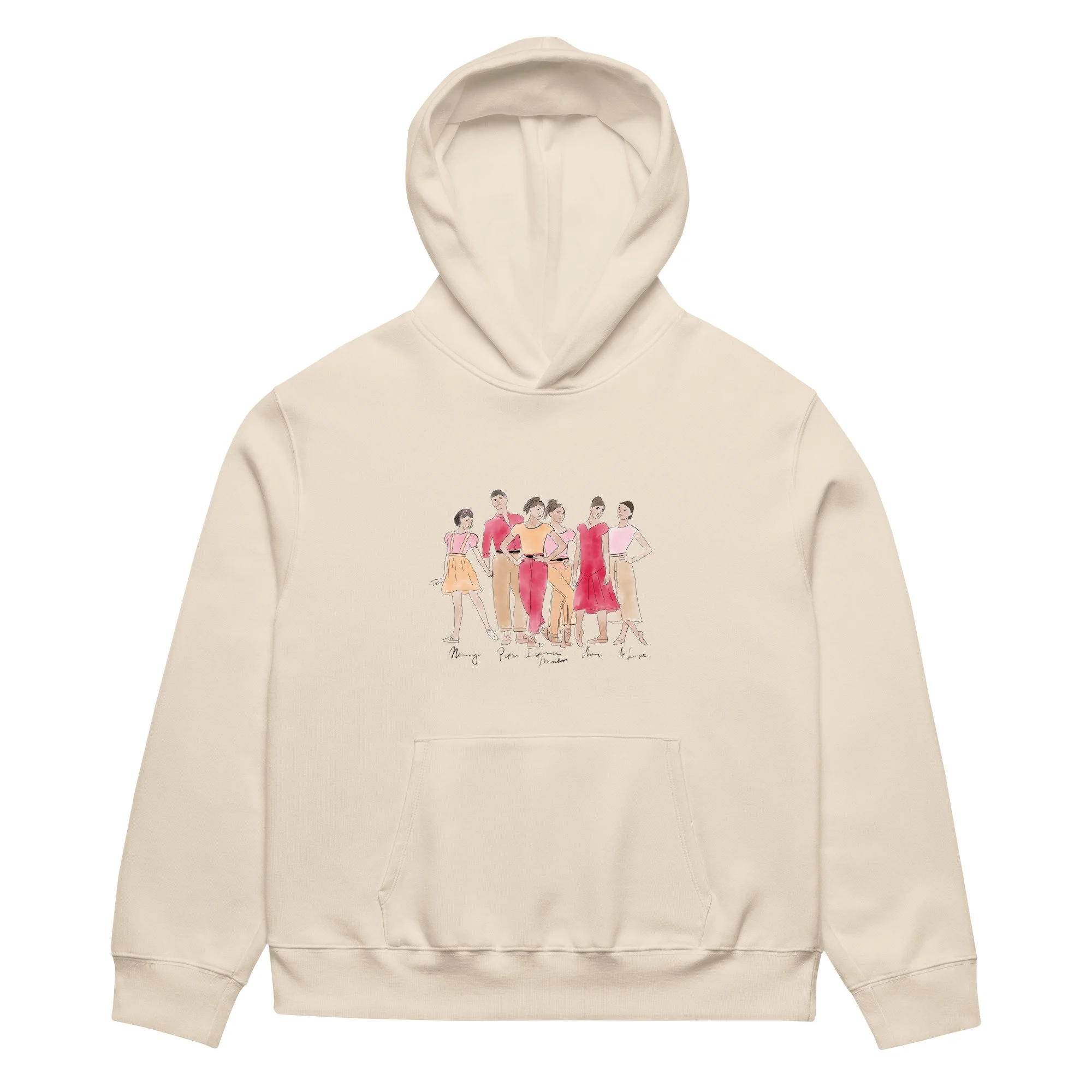 unisex-oversized-heavyweight-hoodie-dust-front-69f825aff2d1f.jpg