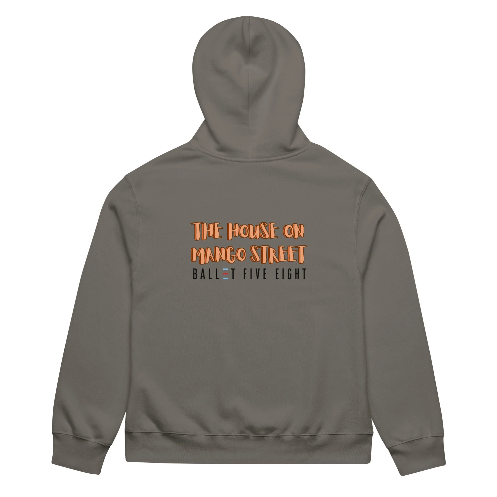 unisex-oversized-heavyweight-hoodie-asphalt-back-69fdf148592d6.jpg
