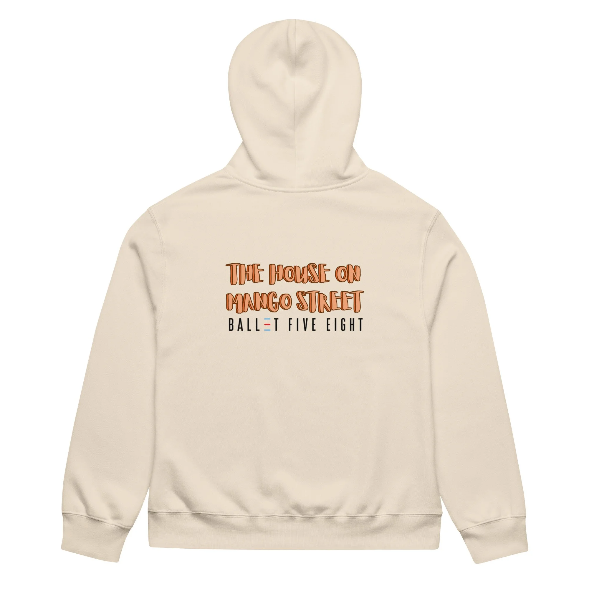 unisex-oversized-heavyweight-hoodie-dust-back-69fdf14859960.jpg