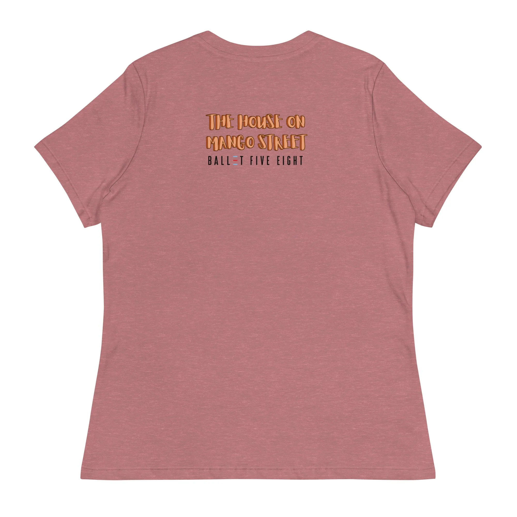womens-relaxed-t-shirt-heather-mauve-back-69fdf1a54fd3a.jpg