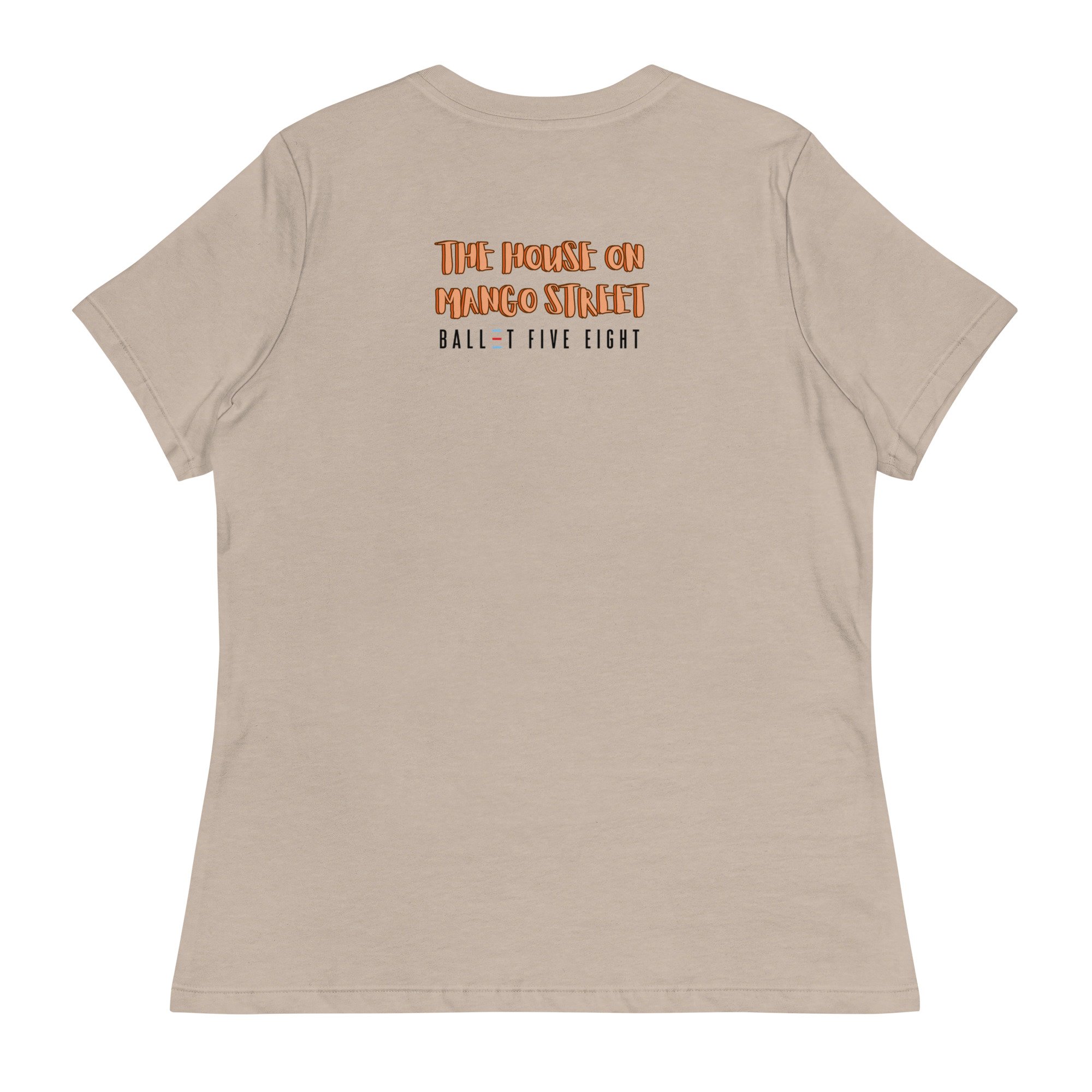 womens-relaxed-t-shirt-heather-stone-back-69fdf1a550d8c.jpg