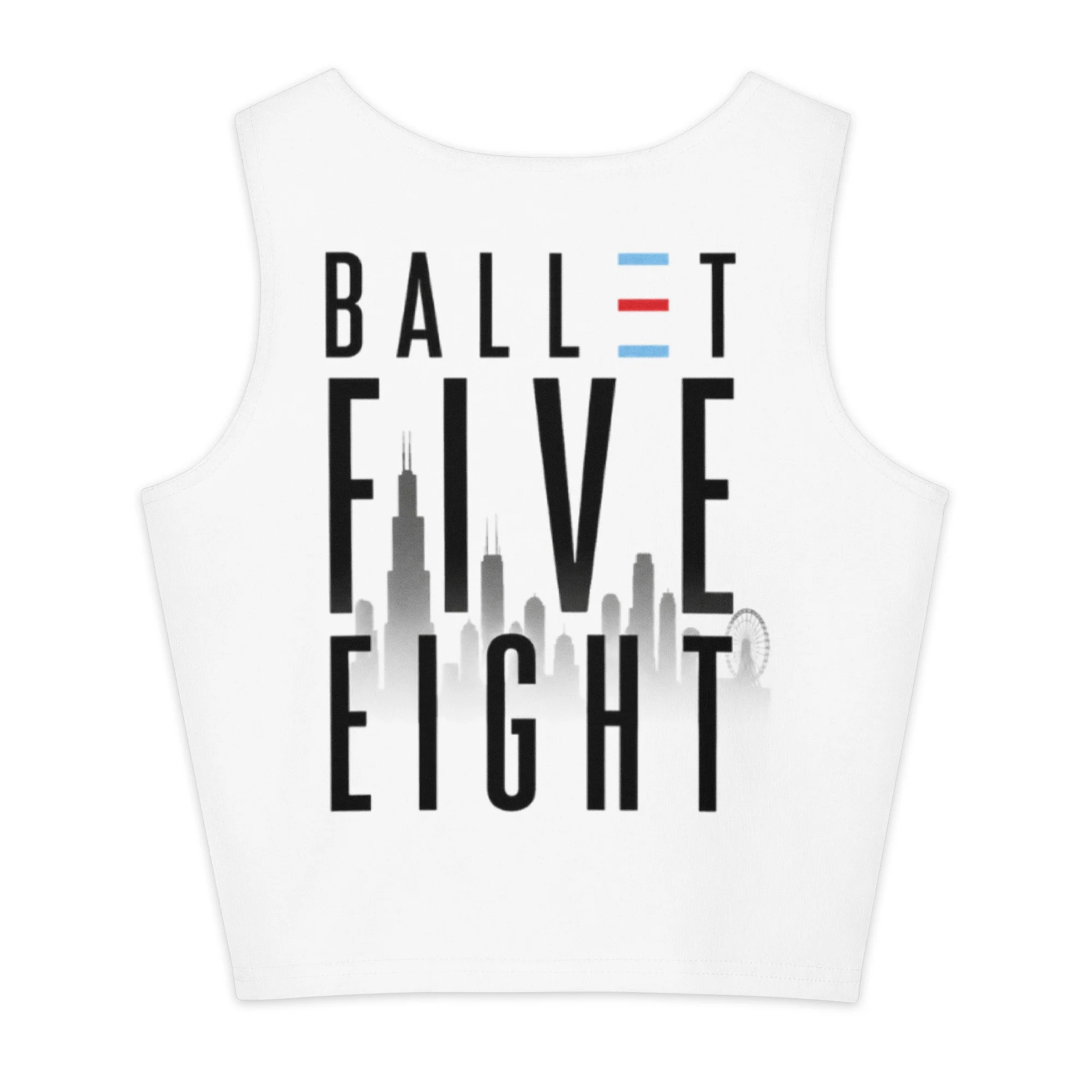 all-over-print-cotton-crop-top-white-back-69fdf1d575d37.jpg