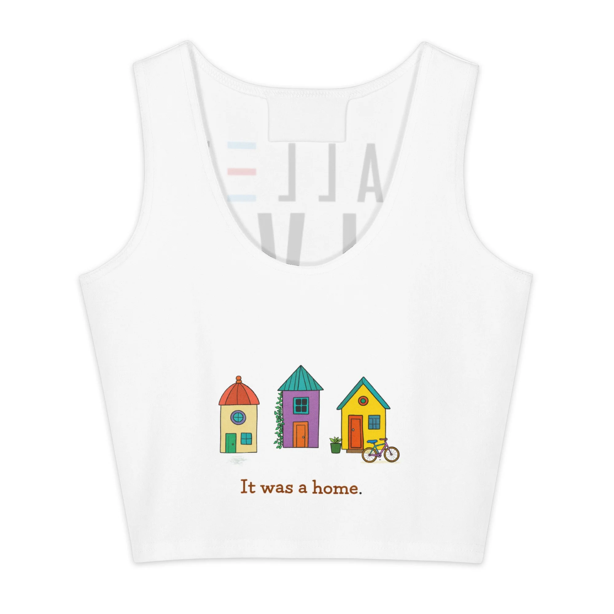 all-over-print-cotton-crop-top-white-front-69fdf1d57636a.jpg