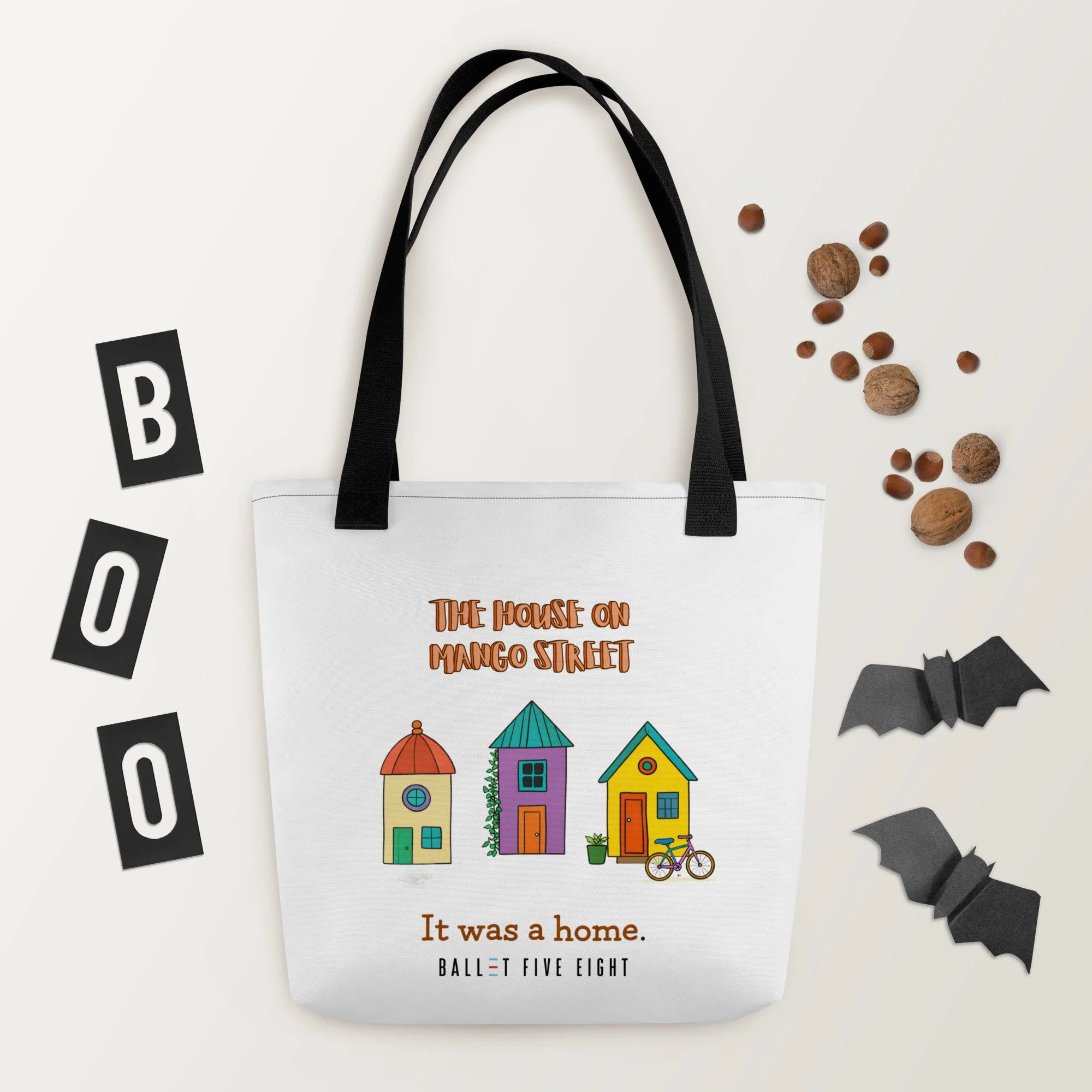 all-over-print-tote-bag-black-15x15-mockup-69fdf21ac3773.jpg
