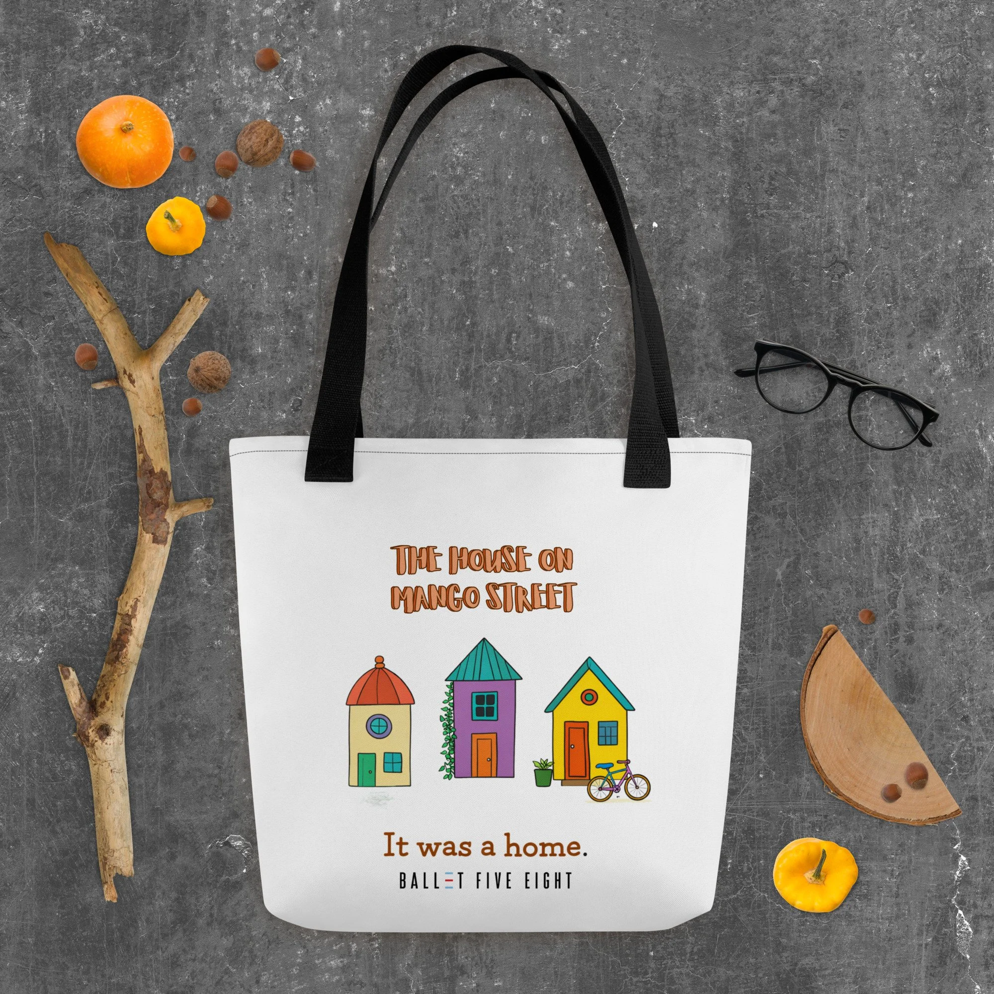 all-over-print-tote-bag-black-15x15-mockup-69fdf21ac4950.jpg