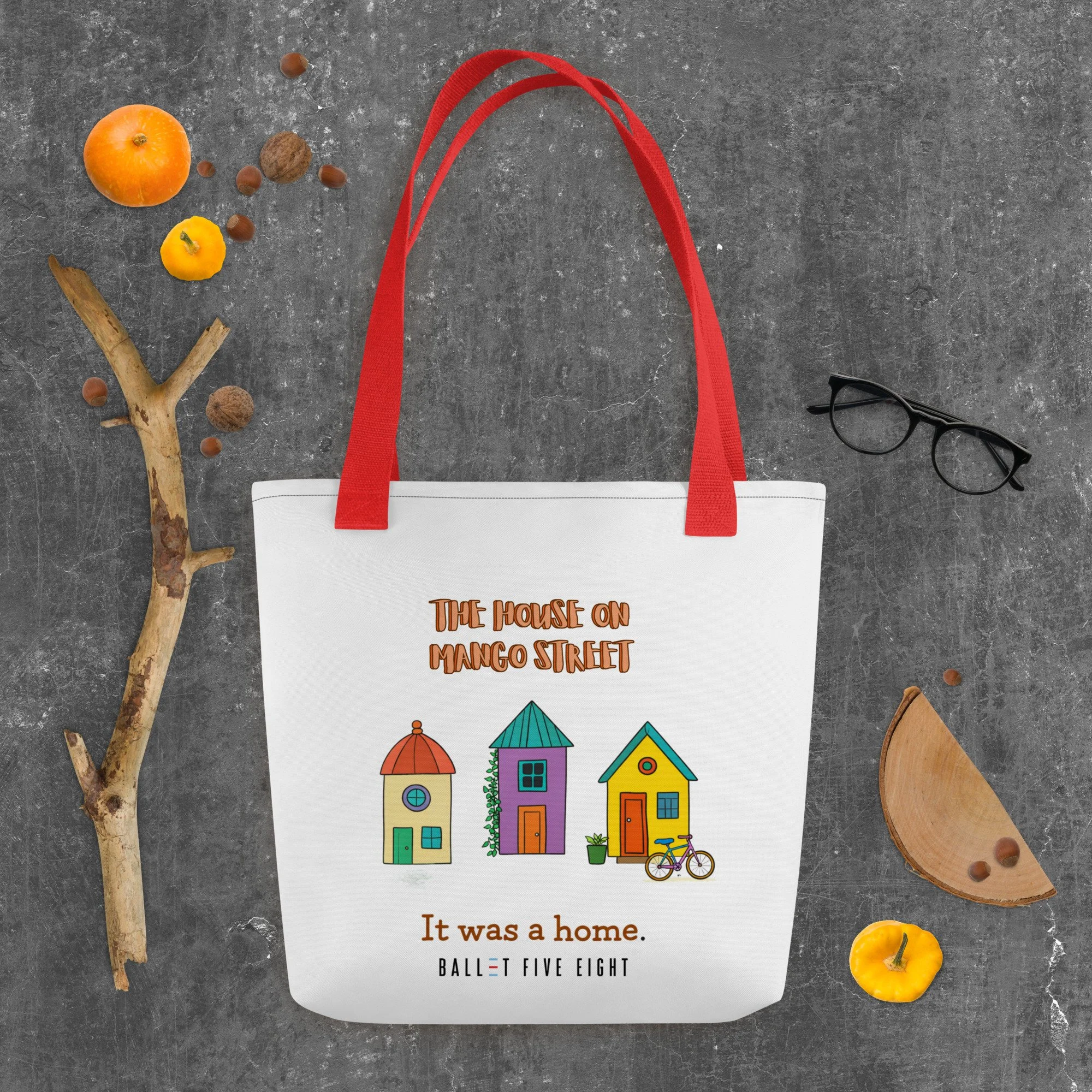 all-over-print-tote-bag-red-15x15-mockup-69fdf21ac4a83.jpg