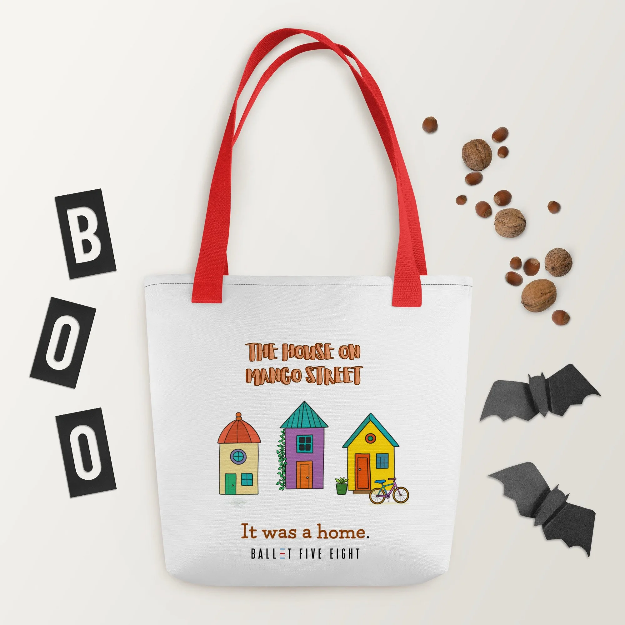 all-over-print-tote-bag-red-15x15-mockup-69fdf21ac4b0b.jpg