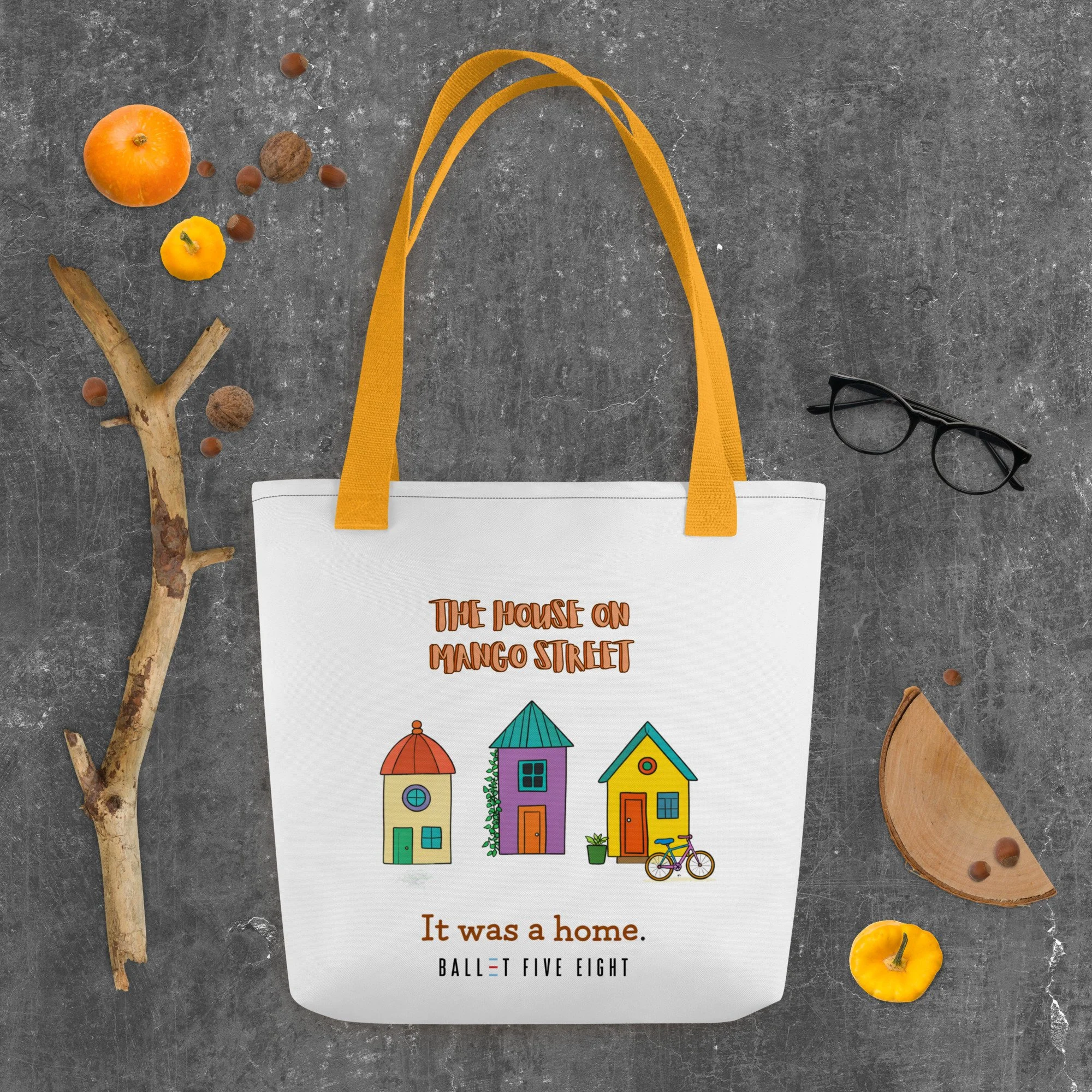 all-over-print-tote-bag-yellow-15x15-mockup-69fdf21ac4bf5.jpg