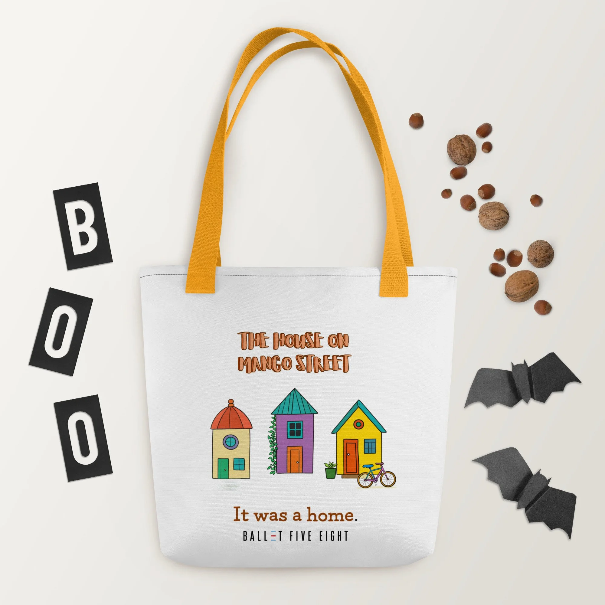 all-over-print-tote-bag-yellow-15x15-mockup-69fdf21ac4c77.jpg