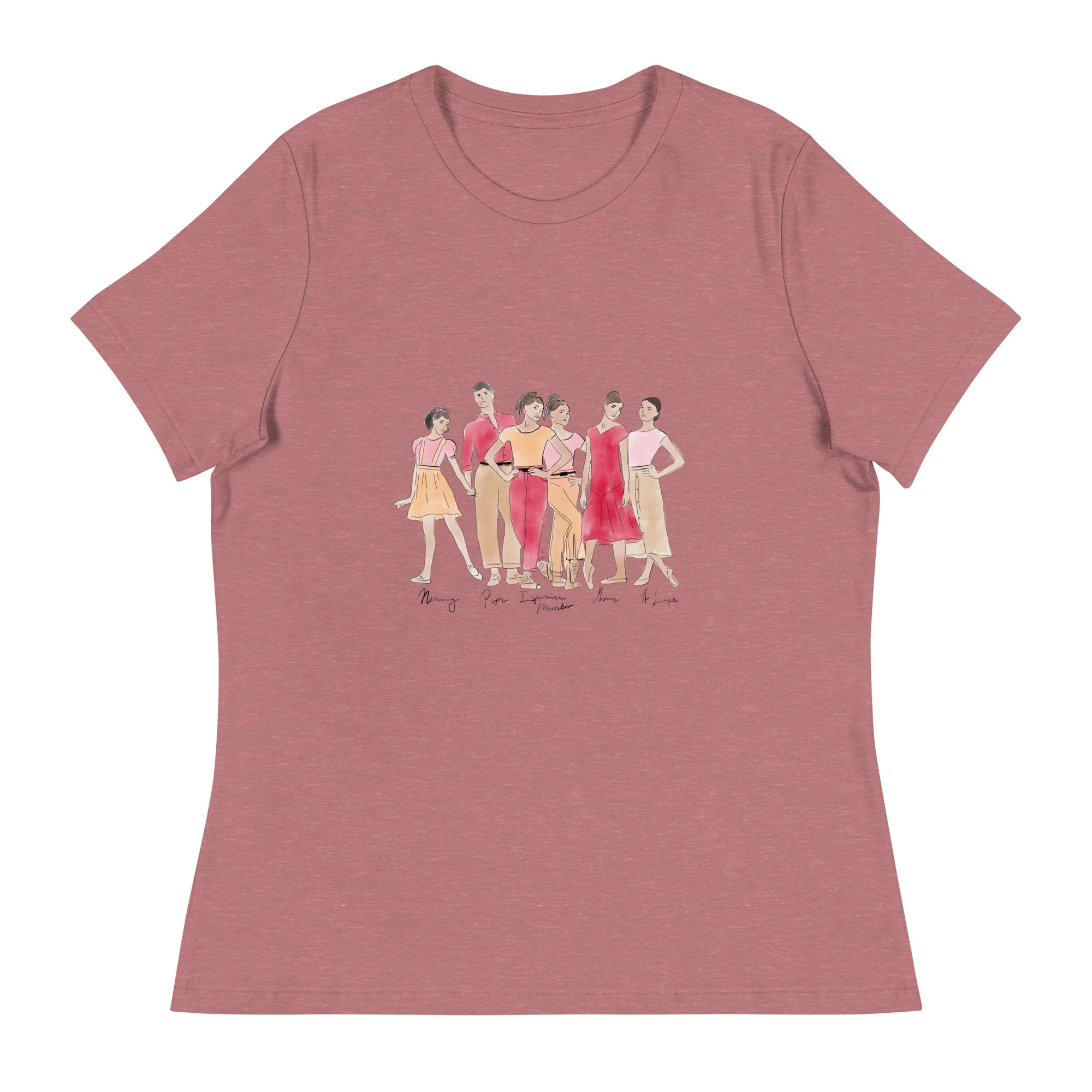 womens-relaxed-t-shirt-heather-mauve-front-69fdf29a69eec.jpg