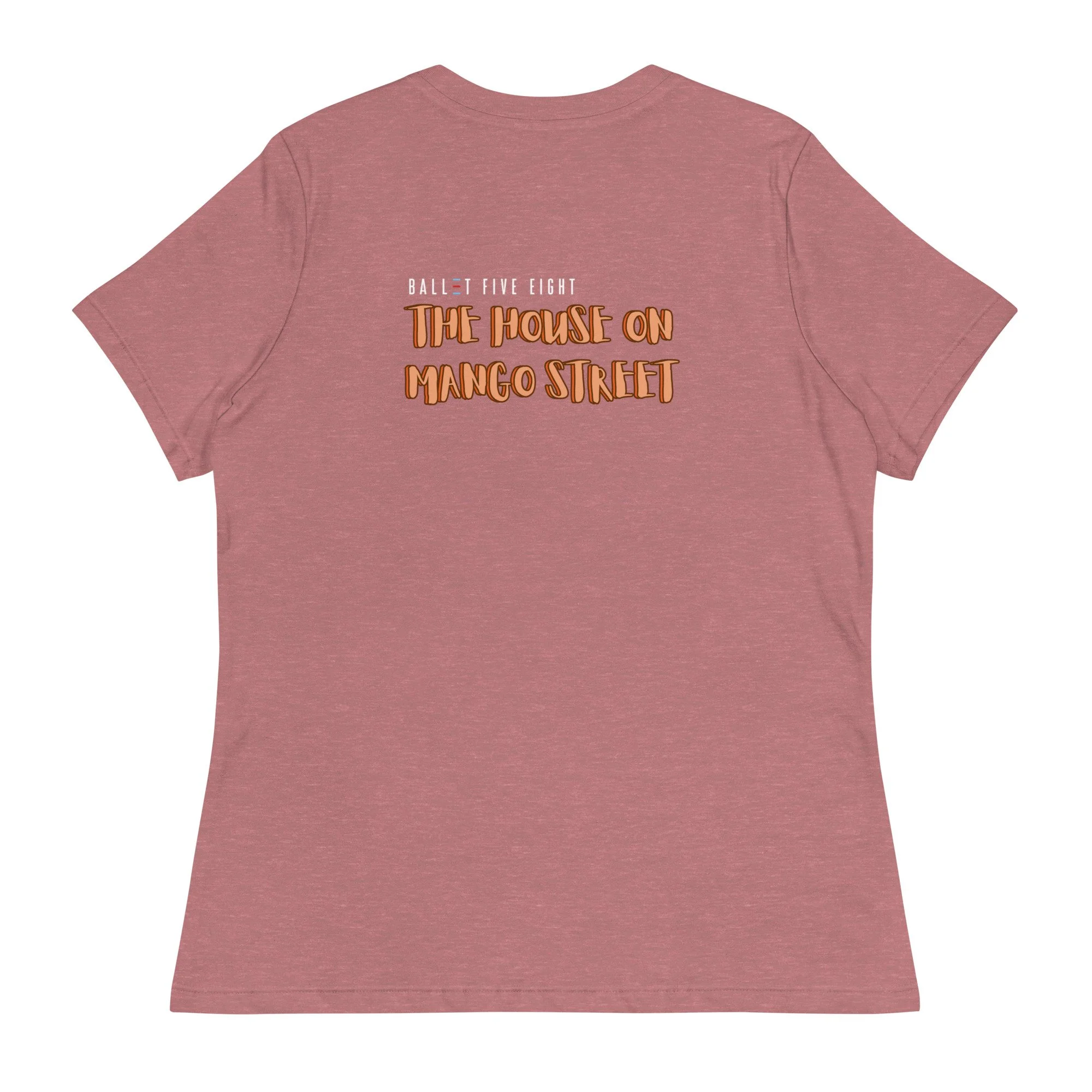 womens-relaxed-t-shirt-heather-mauve-back-69fdf29a6b177.jpg