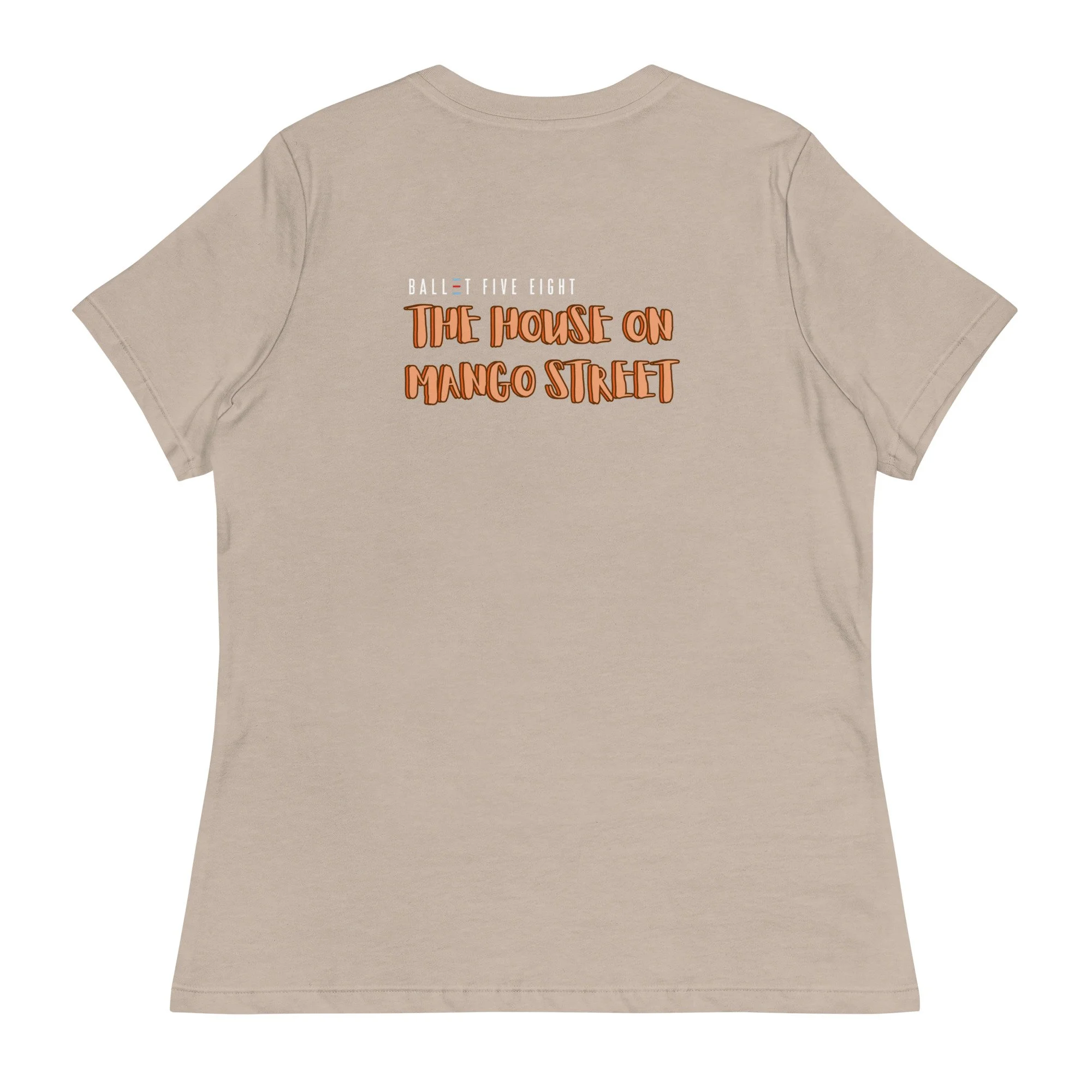 womens-relaxed-t-shirt-heather-stone-back-69fdf29a6cda2.jpg