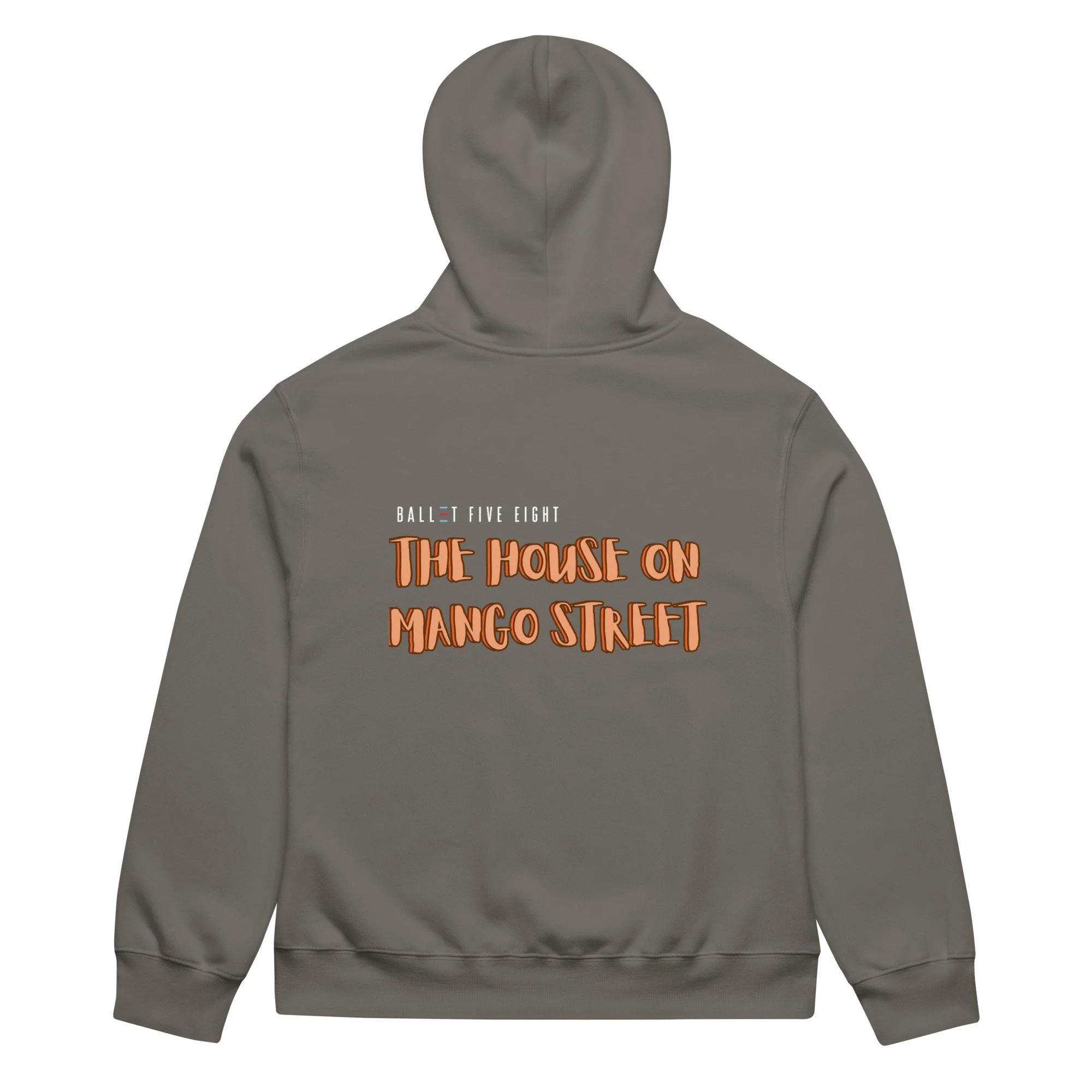 unisex-oversized-heavyweight-hoodie-asphalt-back-69fdf2d9a18fc.jpg