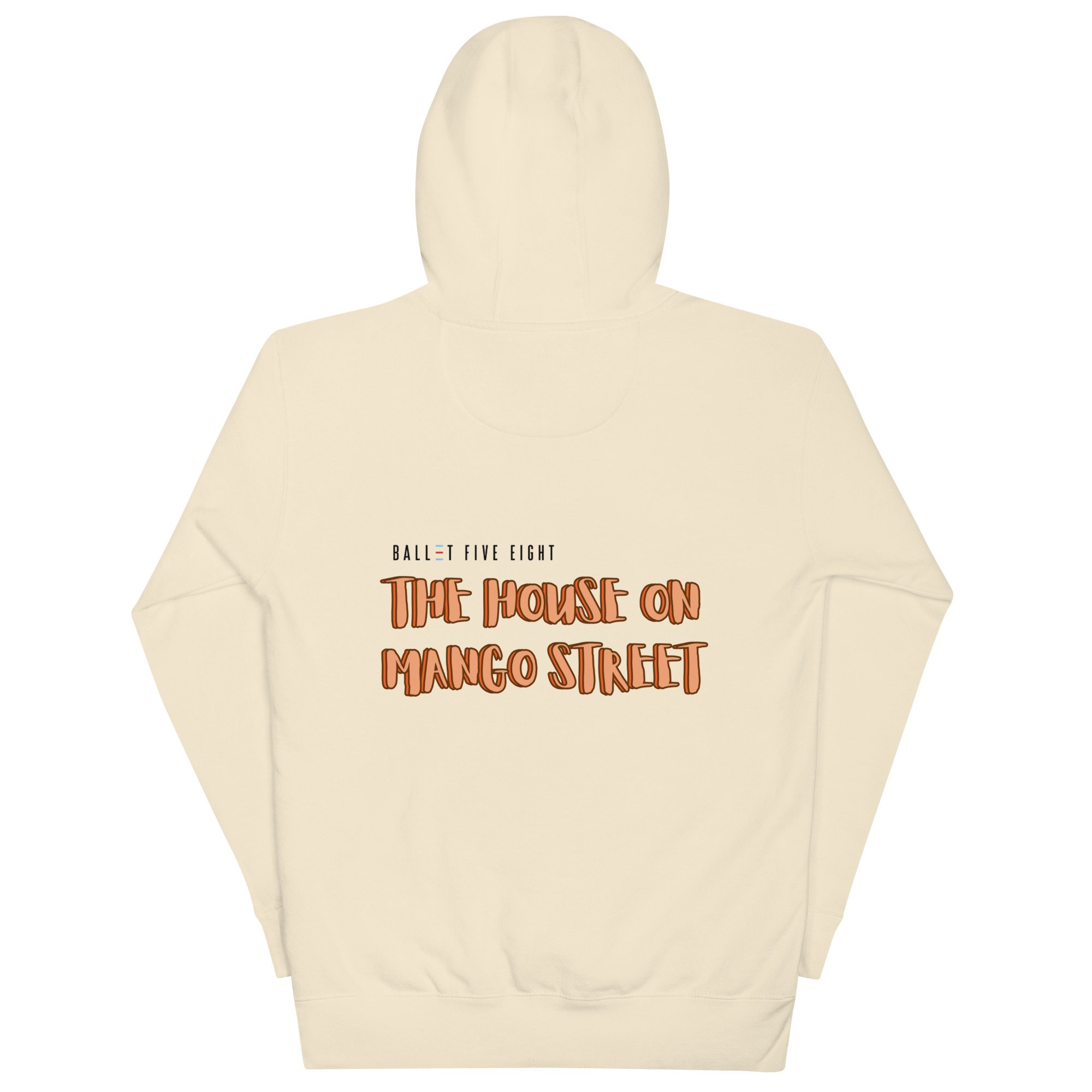 unisex-premium-pullover-hoodie-bone-back-69fdf31f1c34b.jpg
