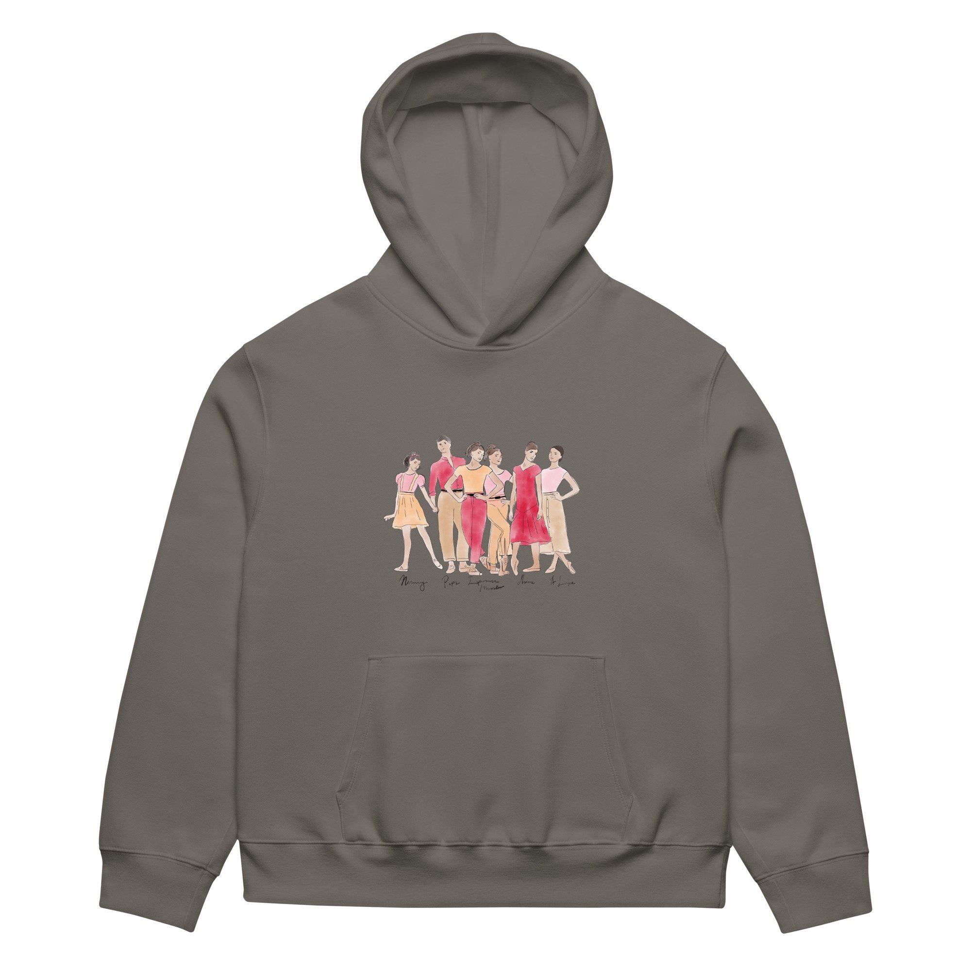 unisex-oversized-heavyweight-hoodie-asphalt-front-69fdf472cddcf.jpg