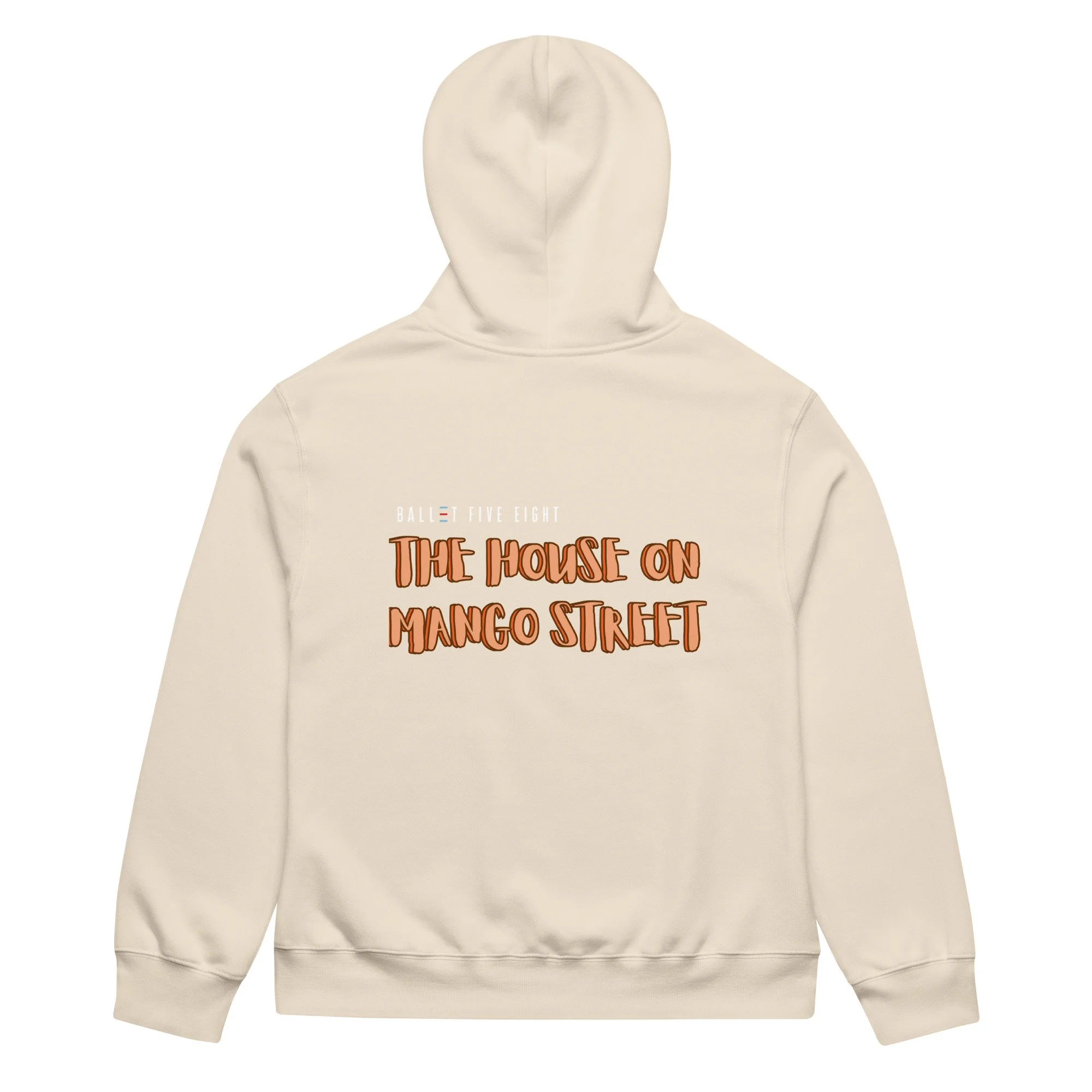unisex-oversized-heavyweight-hoodie-dust-back-69fdf472cea32.jpg