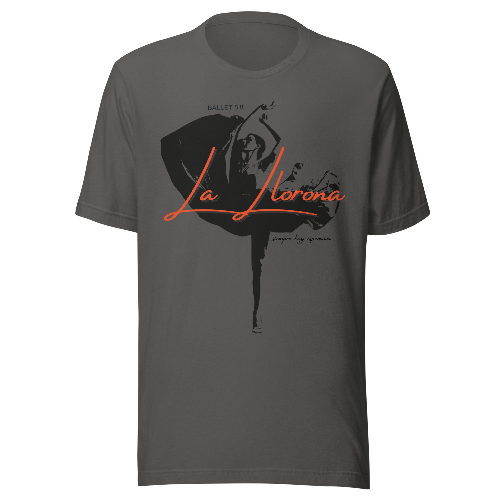 unisex-staple-t-shirt-asphalt-front-6ad51fca809eb.jpg