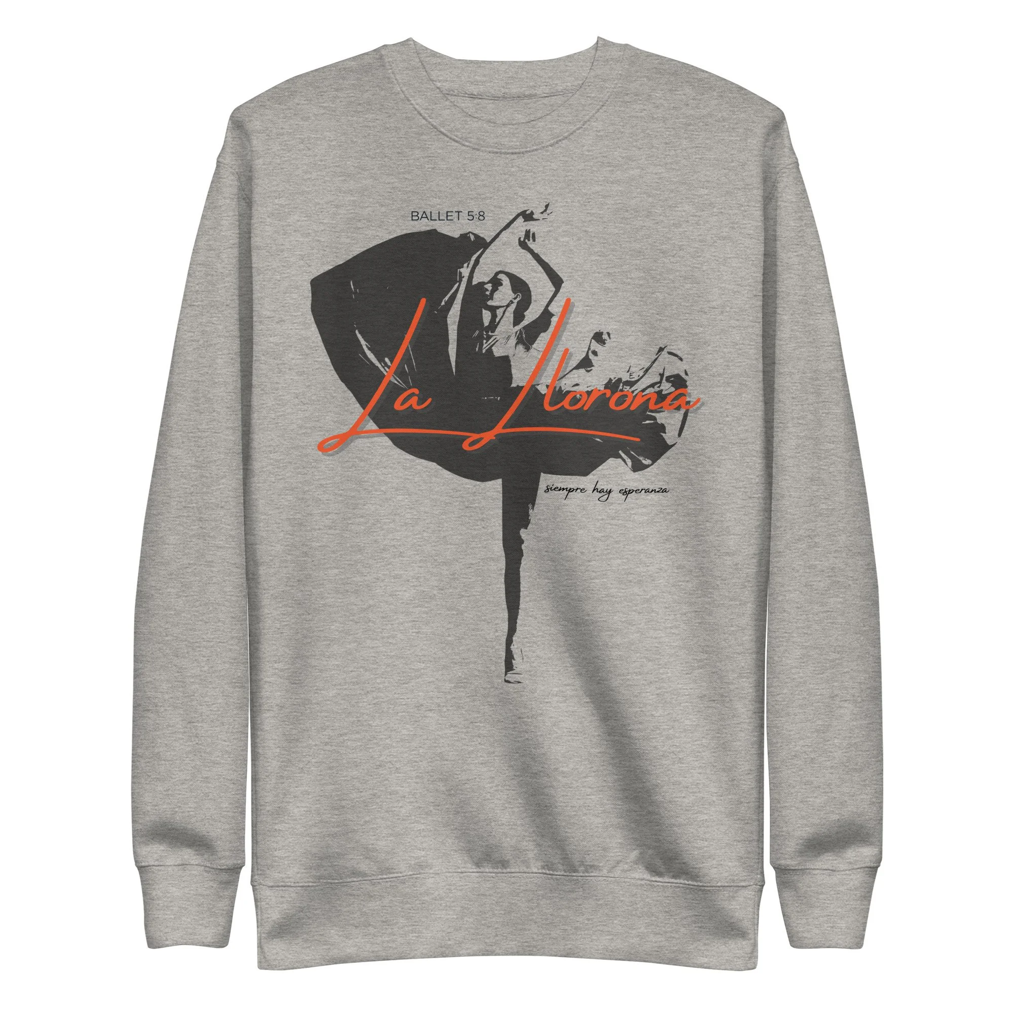 unisex-premium-sweatshirt-carbon-grey-front-6ad5220bc7e1d.jpg