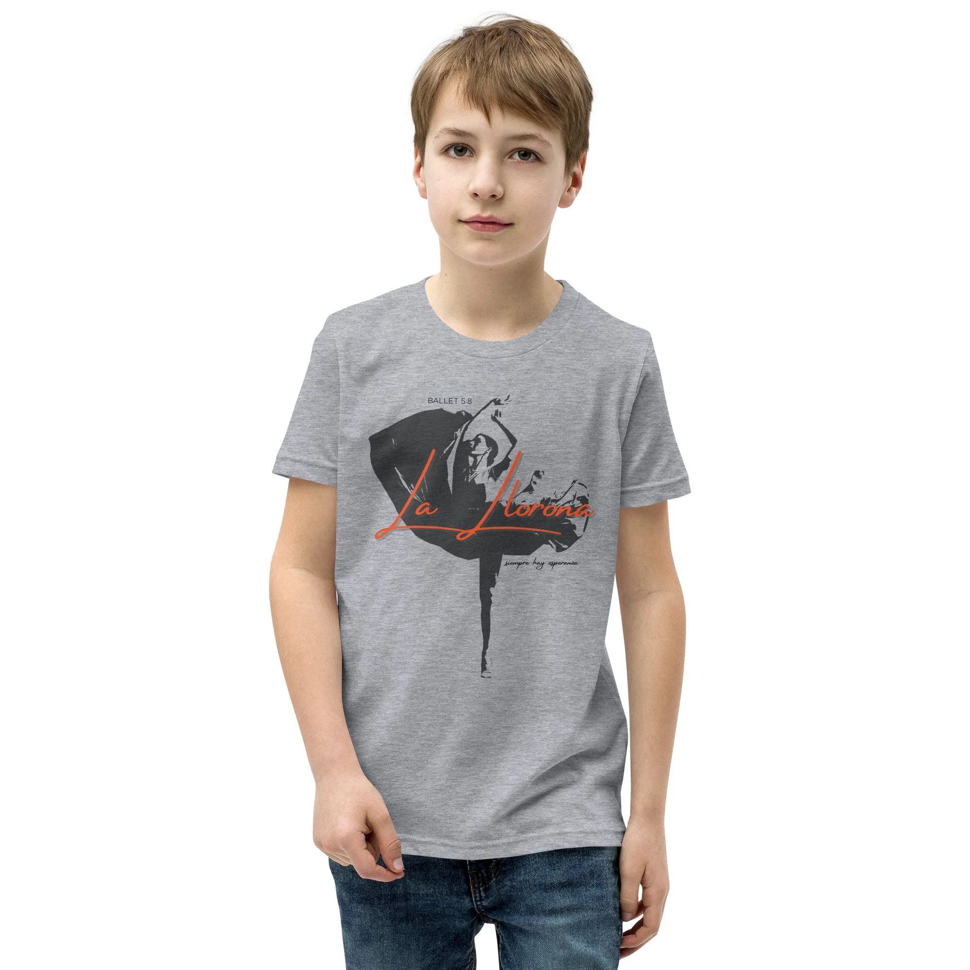 youth-staple-tee-athletic-heather-front-6ad5223243c6a.jpg