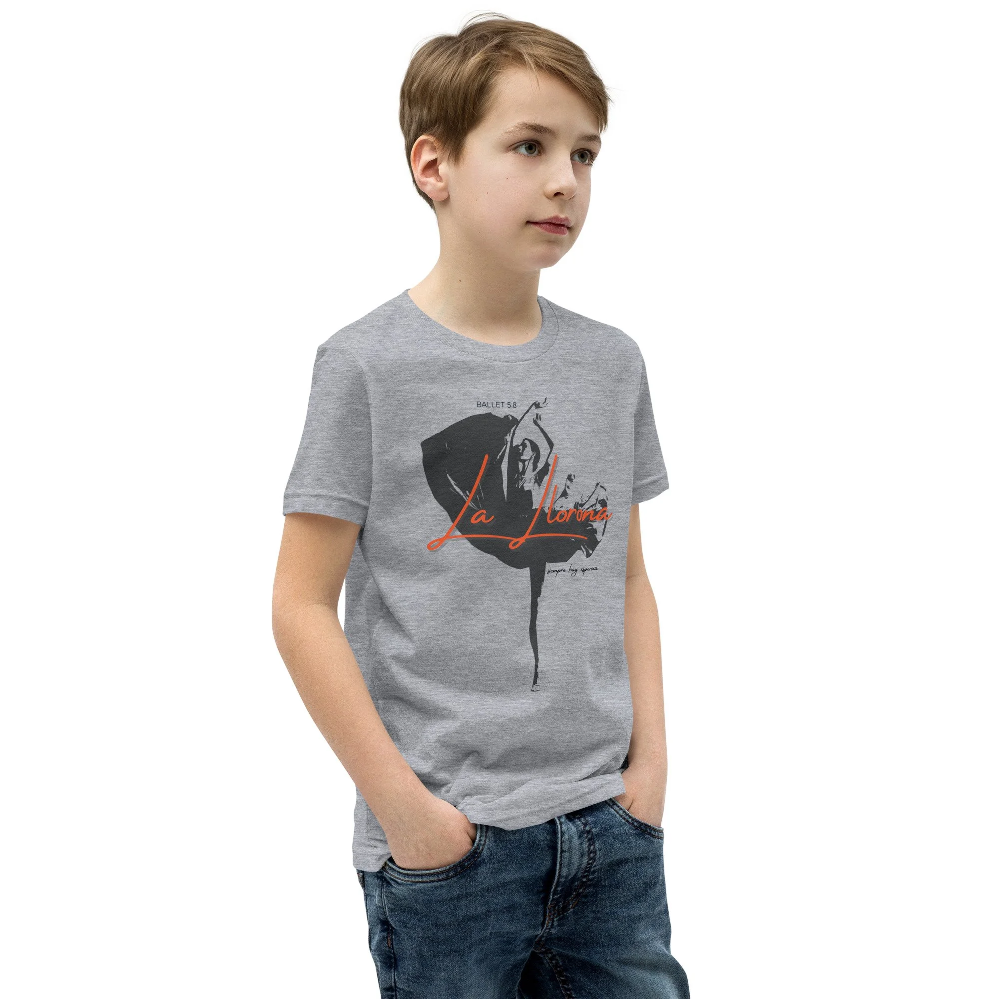 youth-staple-tee-athletic-heather-right-front-6ad5223244cdf.jpg
