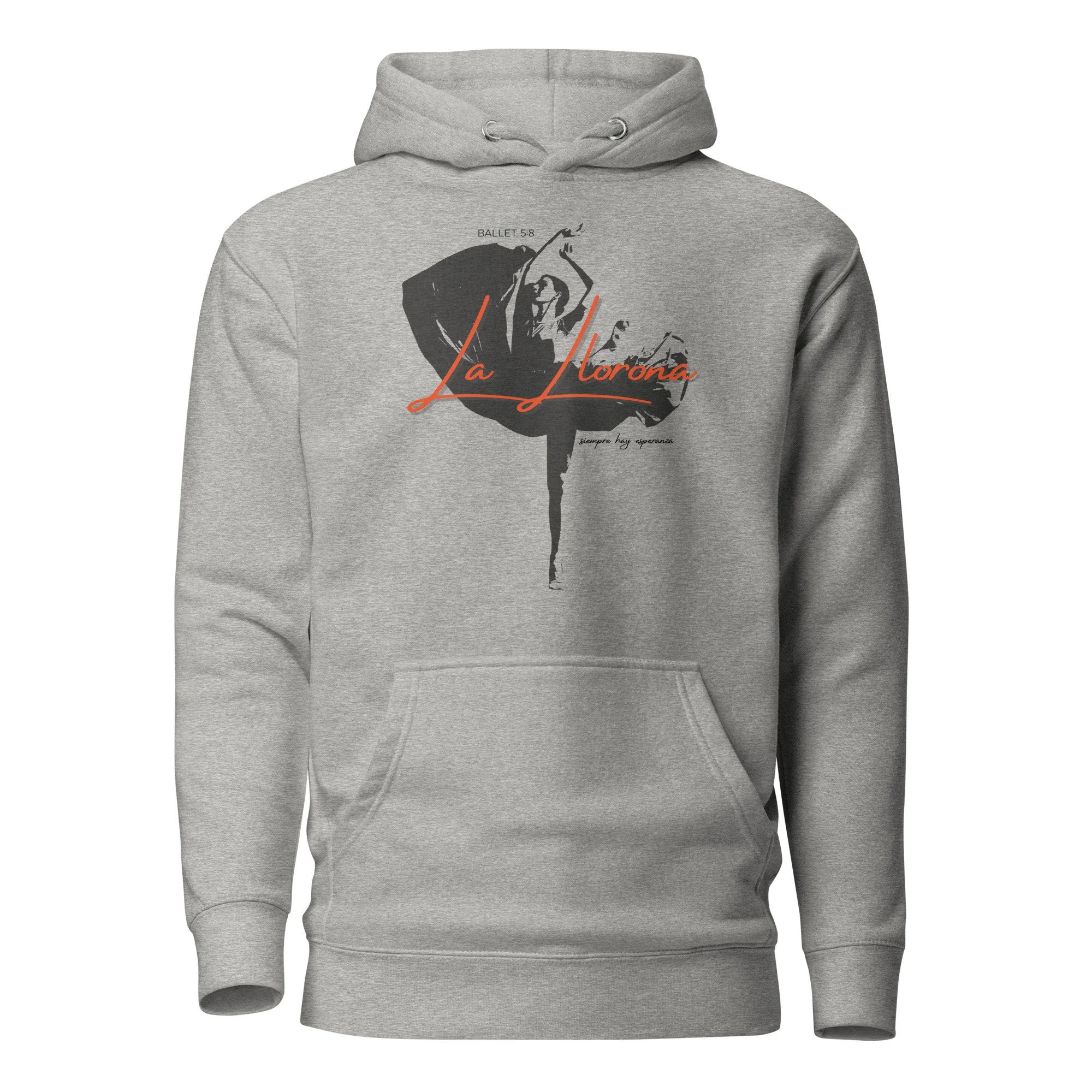 unisex-premium-pullover-hoodie-carbon-grey-front-6ad522cf5857c.jpg