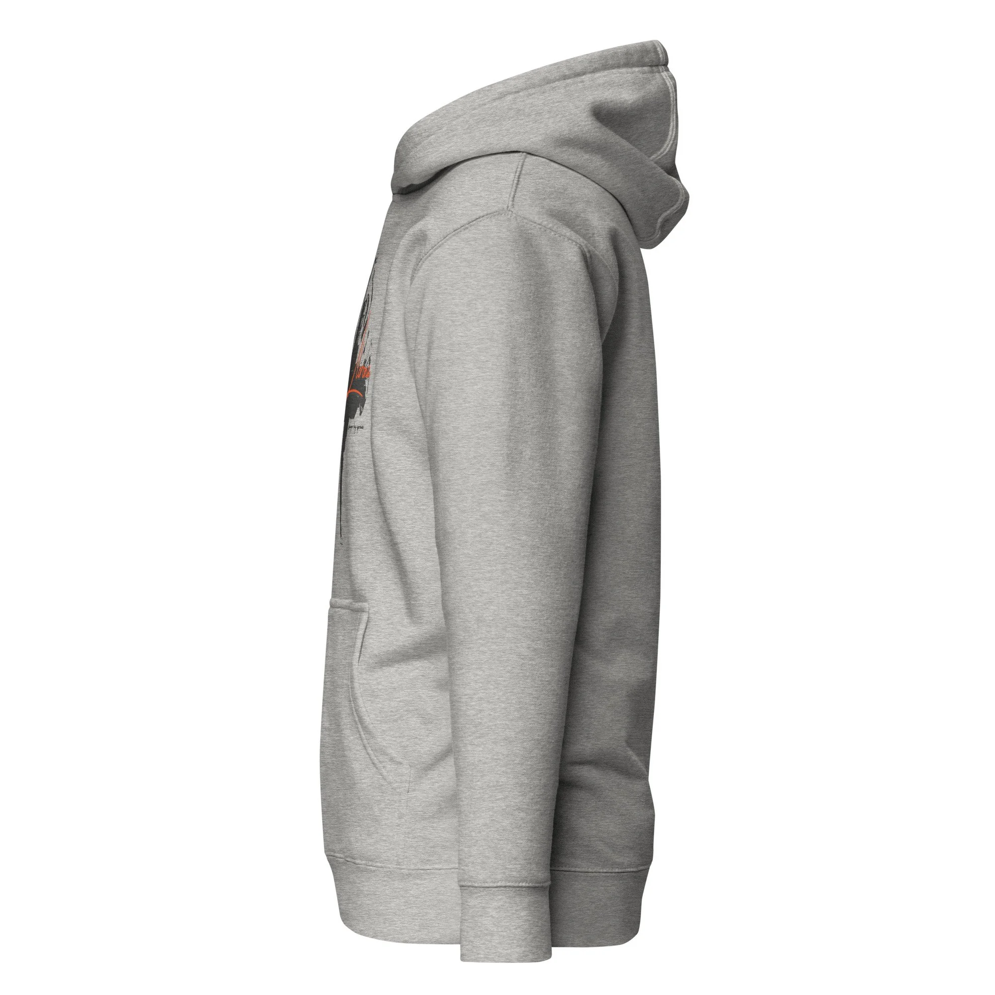 unisex-premium-pullover-hoodie-carbon-grey-left-6ad522cf595c6.jpg